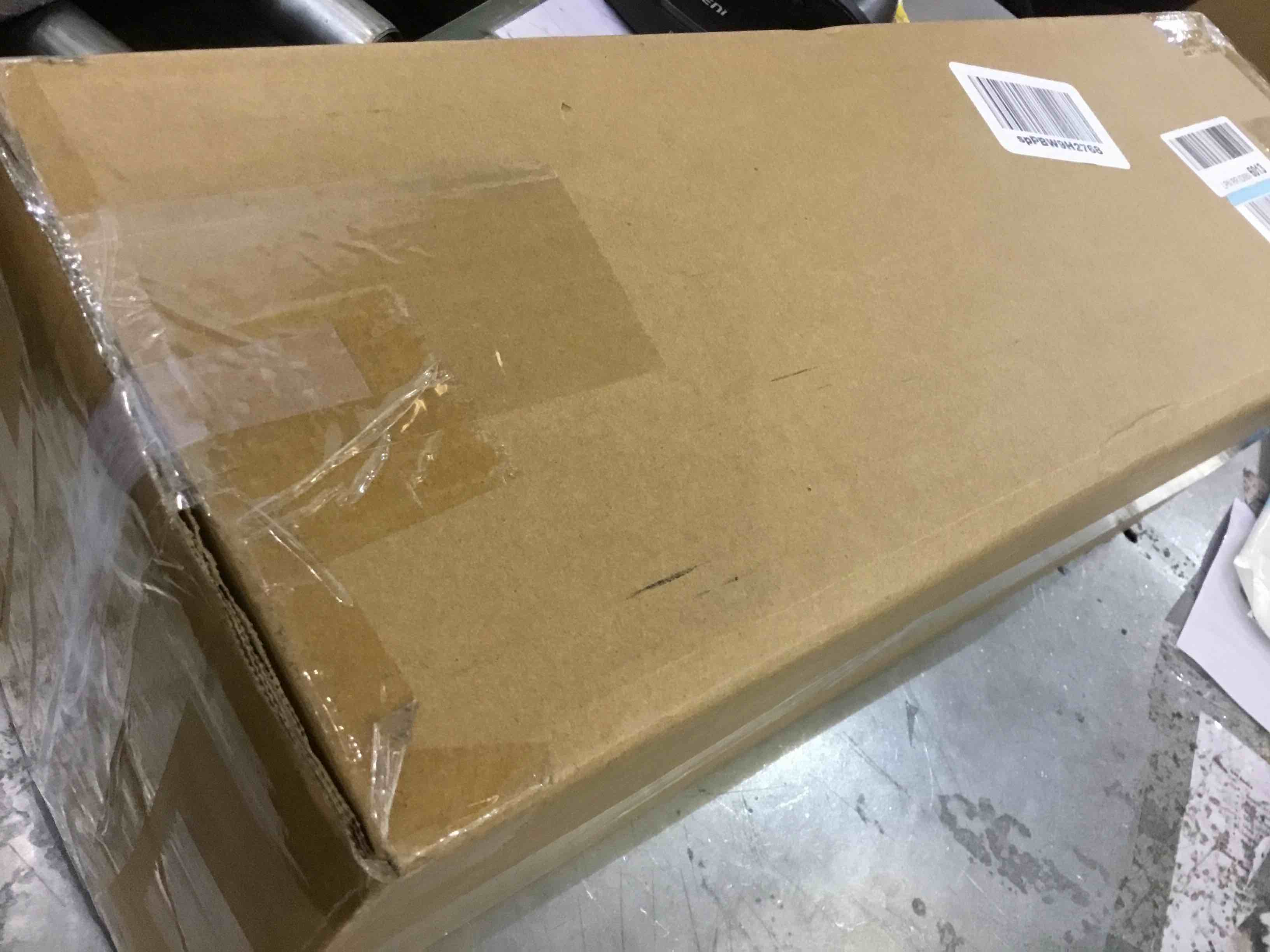https://s3.amazonaws.com/lotting-images-prod/BargainHunt/EXS01195613_1709221134556.jpeg