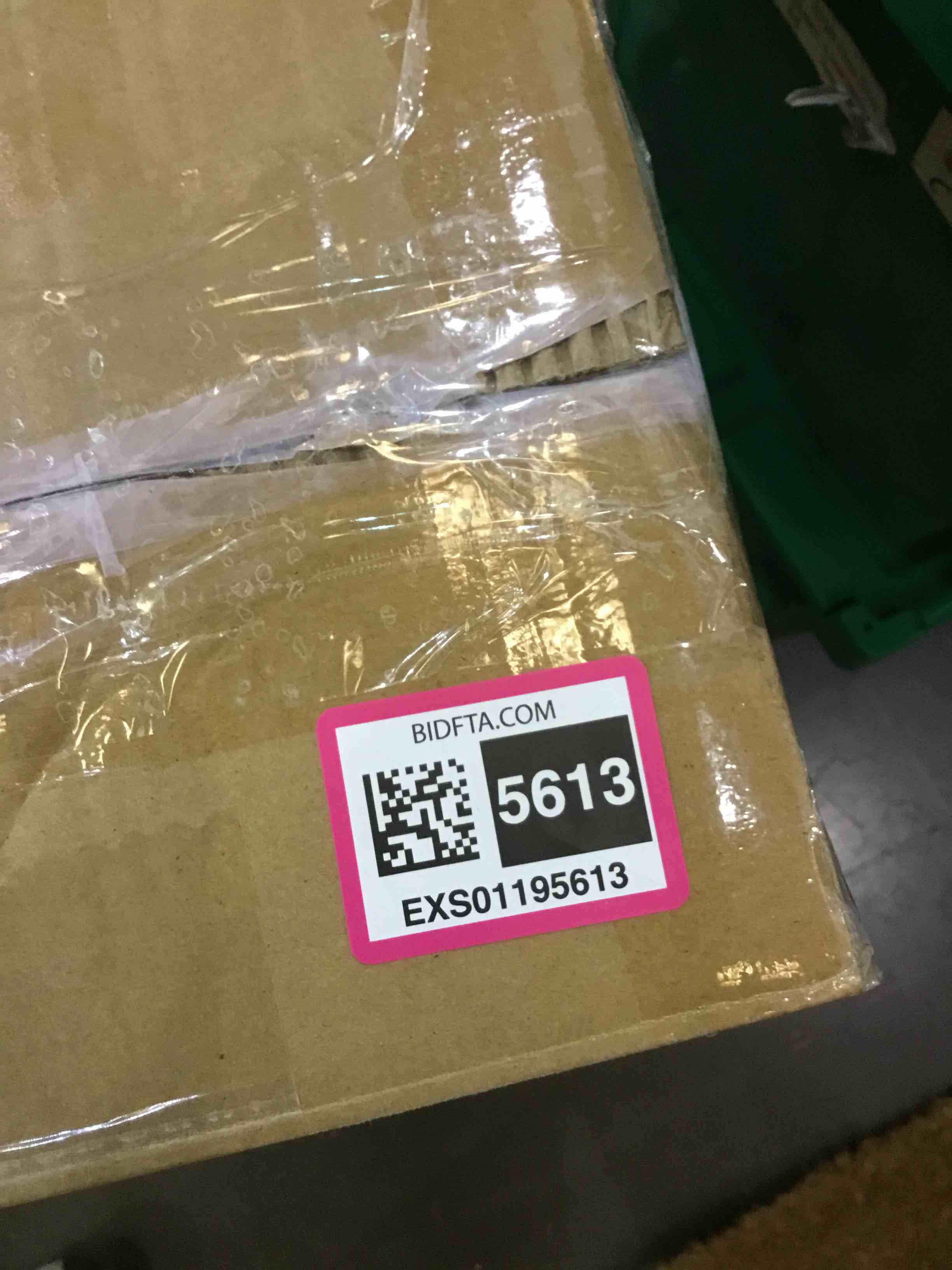 https://s3.amazonaws.com/lotting-images-prod/BargainHunt/EXS01195613_1709221309062.jpeg