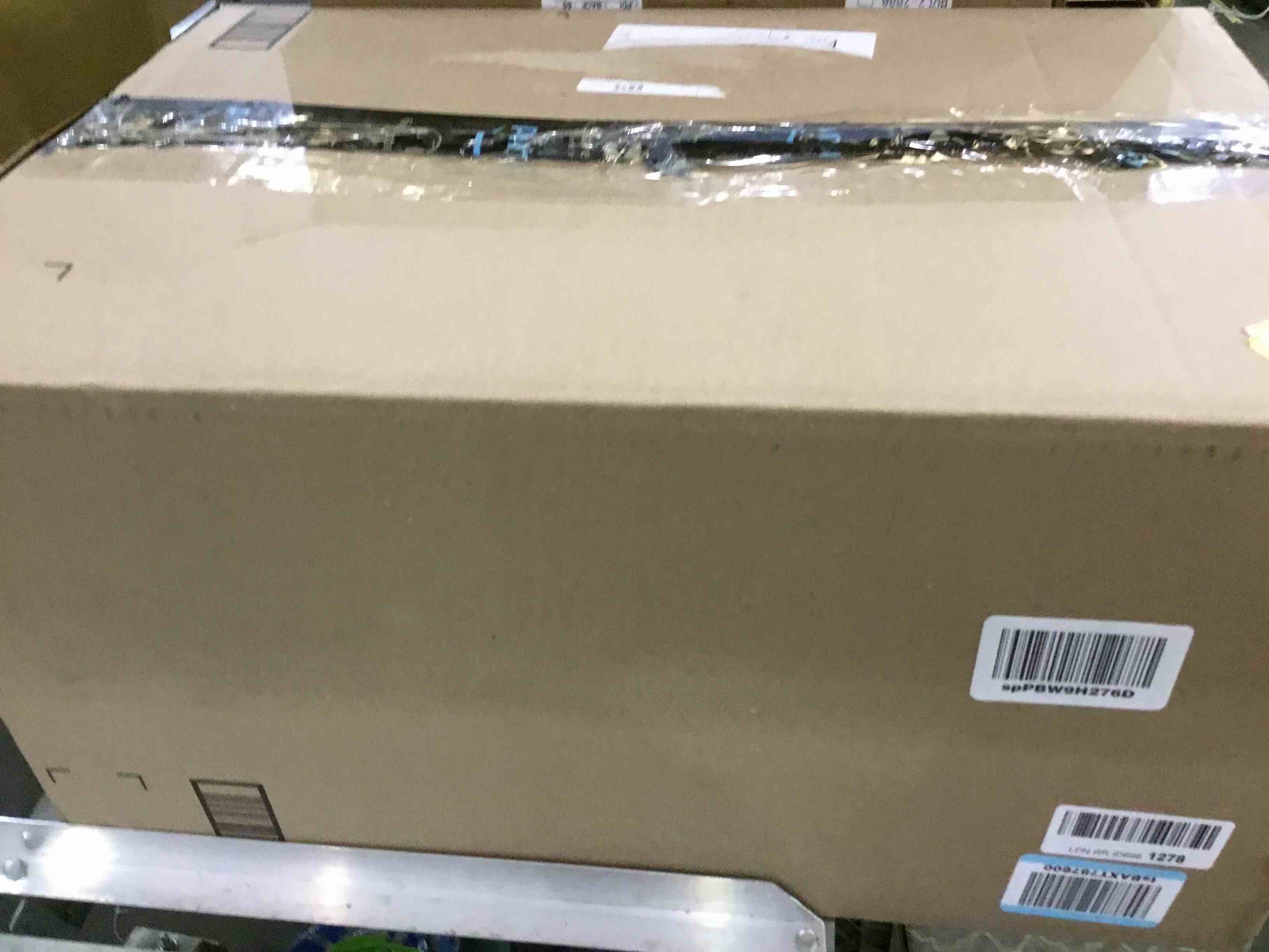 https://s3.amazonaws.com/lotting-images-prod/BargainHunt/EXS01195614_1709221389083.jpeg