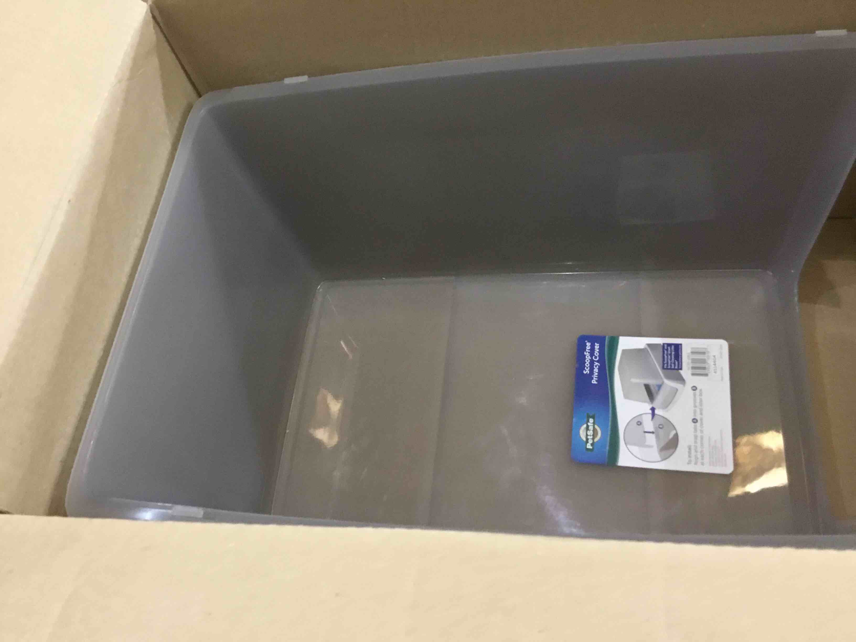https://s3.amazonaws.com/lotting-images-prod/BargainHunt/EXS01195614_1709221454390.jpeg