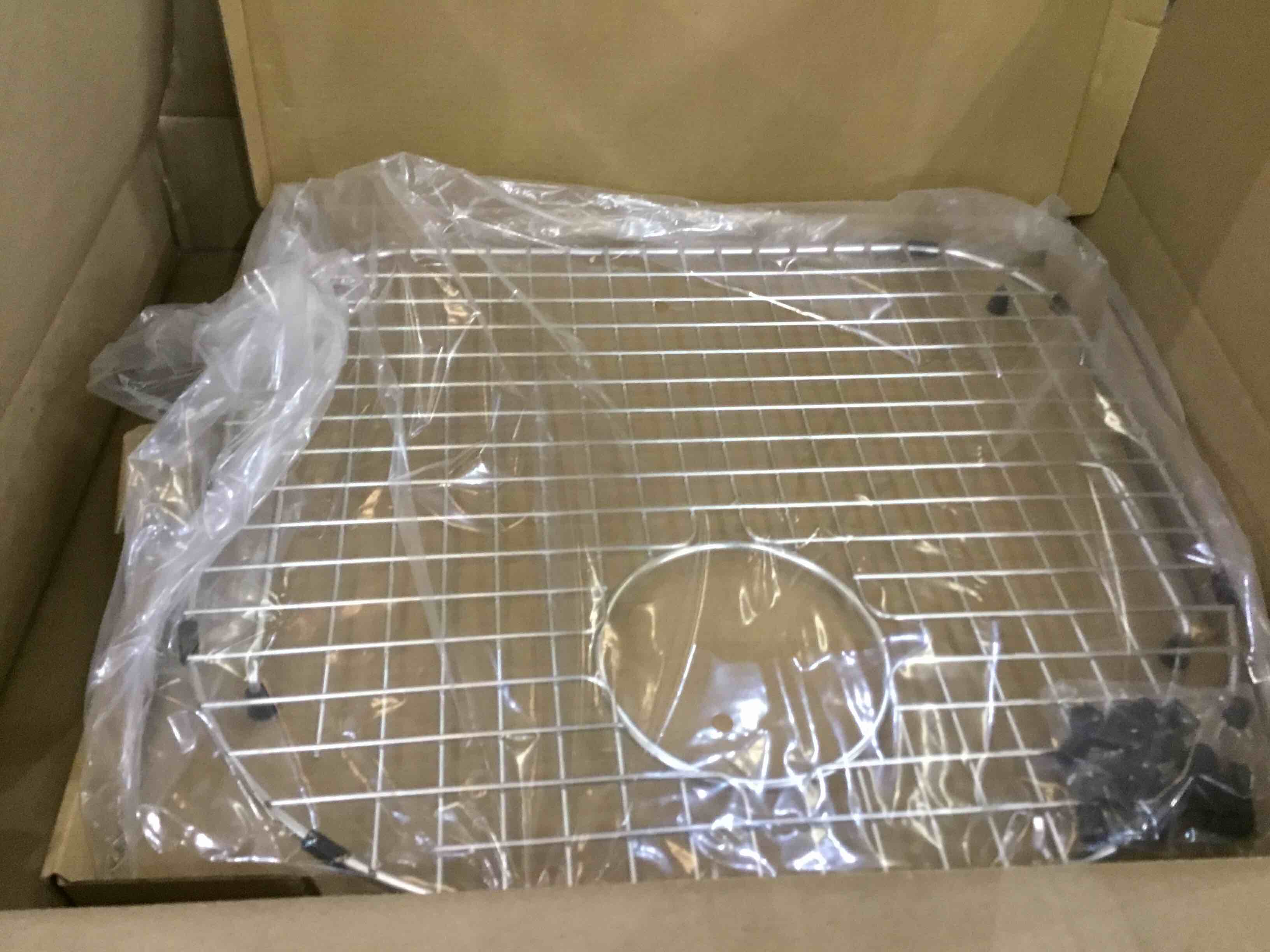 https://s3.amazonaws.com/lotting-images-prod/BargainHunt/EXS01195615_1709221642415.jpeg