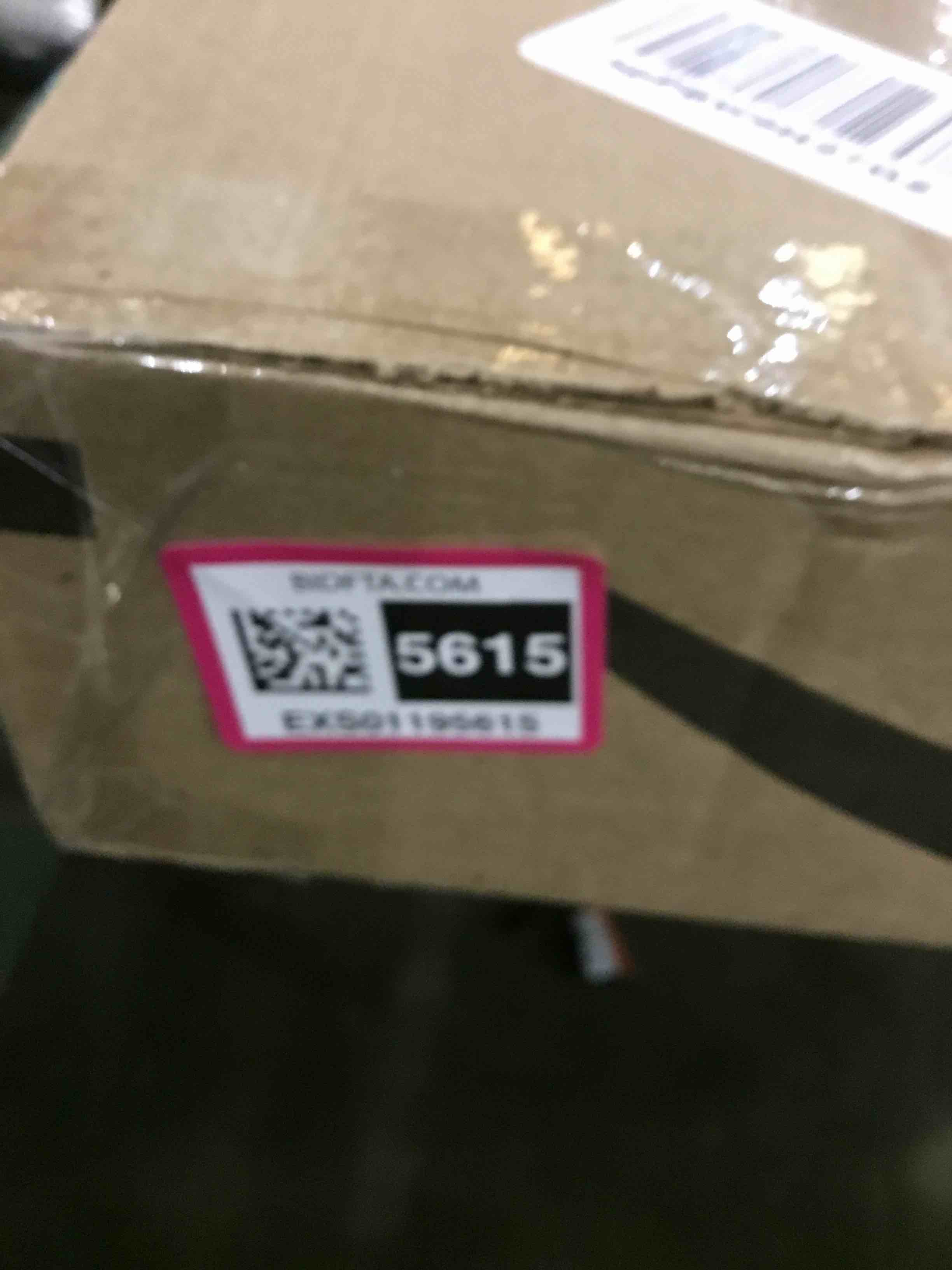 https://s3.amazonaws.com/lotting-images-prod/BargainHunt/EXS01195615_1709221667048.jpeg