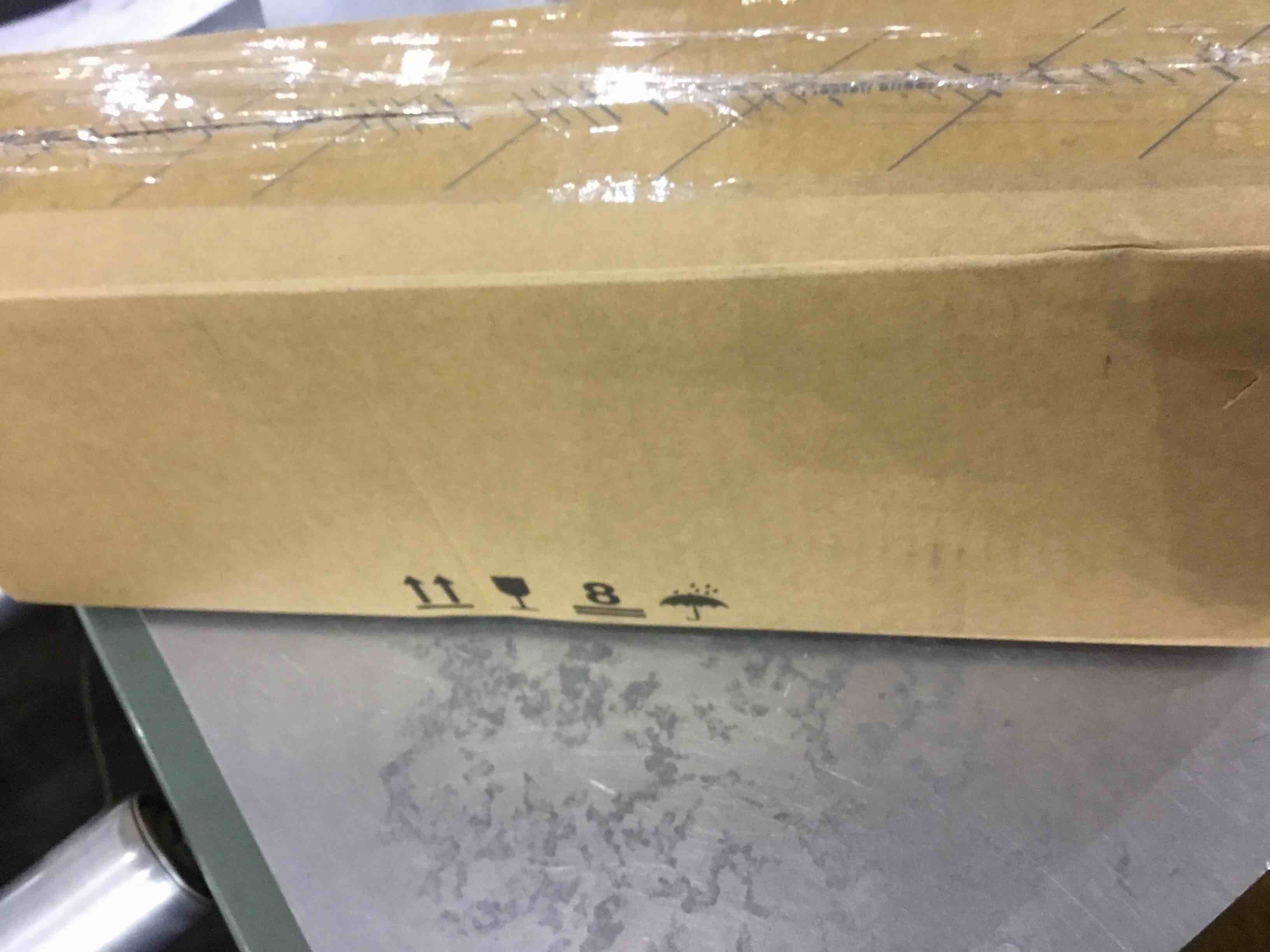 HP Ultra Slim Docking Station G2 D9Y32