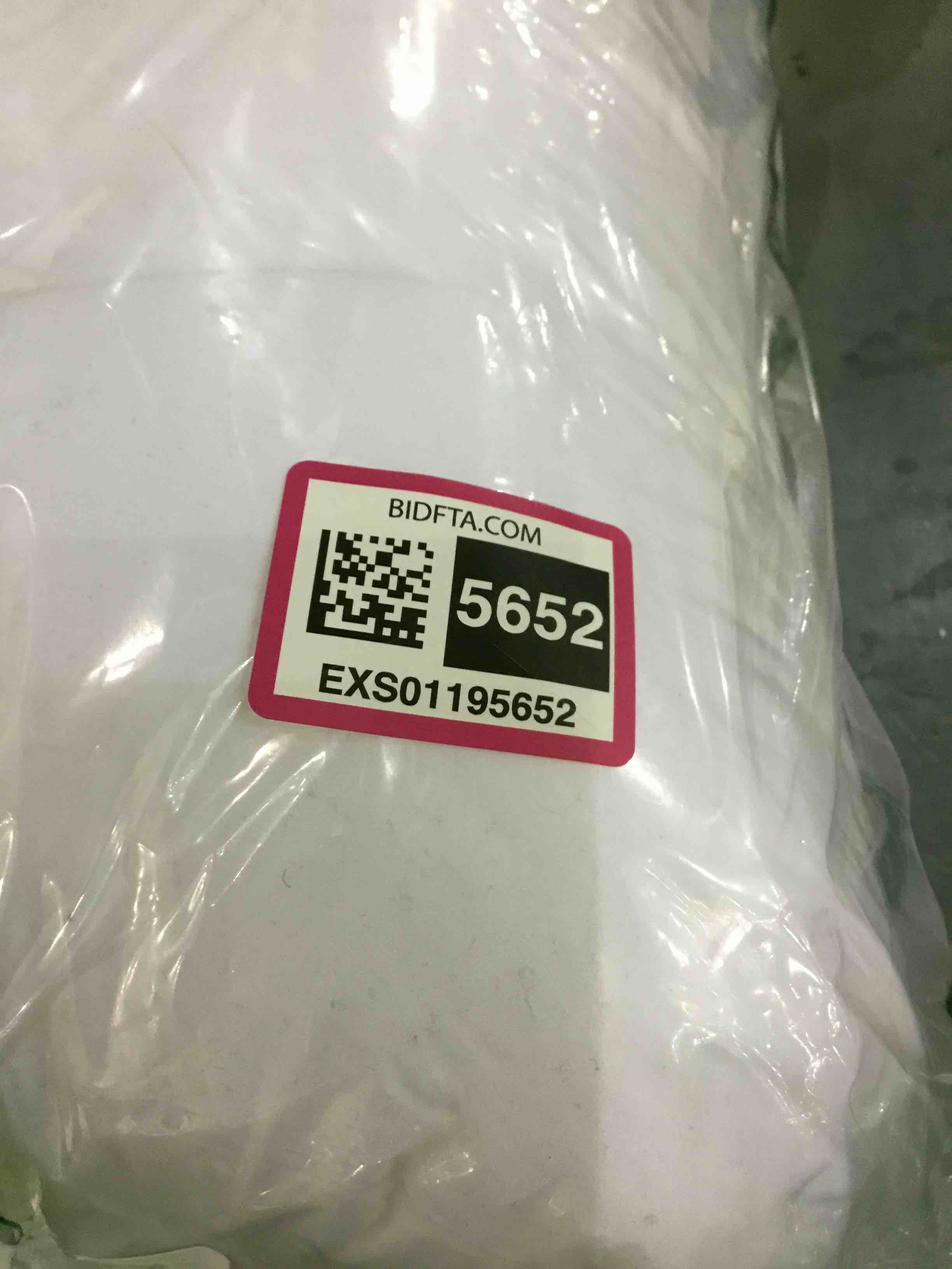 https://s3.amazonaws.com/lotting-images-prod/BargainHunt/EXS01195652_1709303325591.jpeg