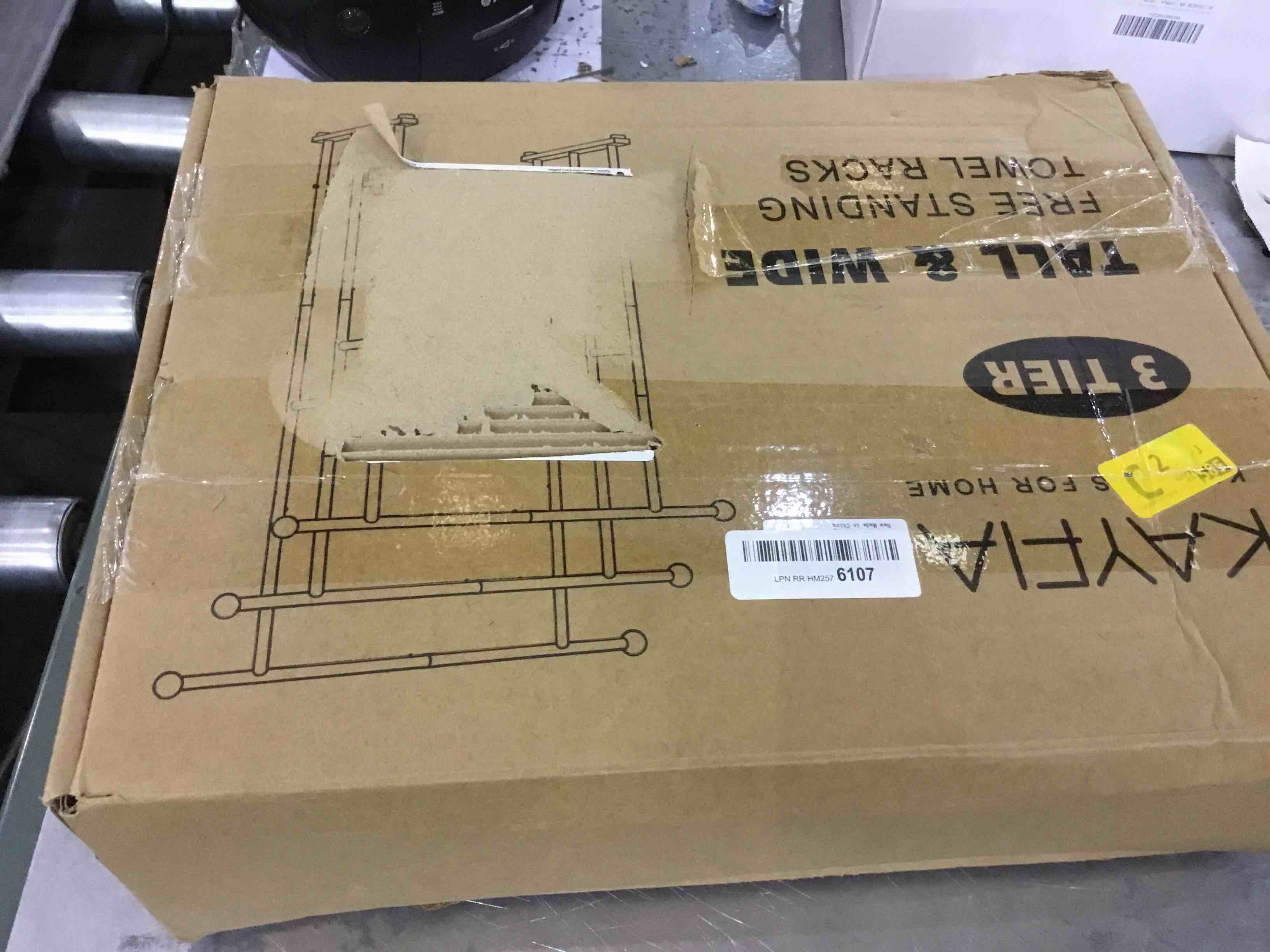 https://s3.amazonaws.com/lotting-images-prod/BargainHunt/EXS01195727_1709316362254.jpeg
