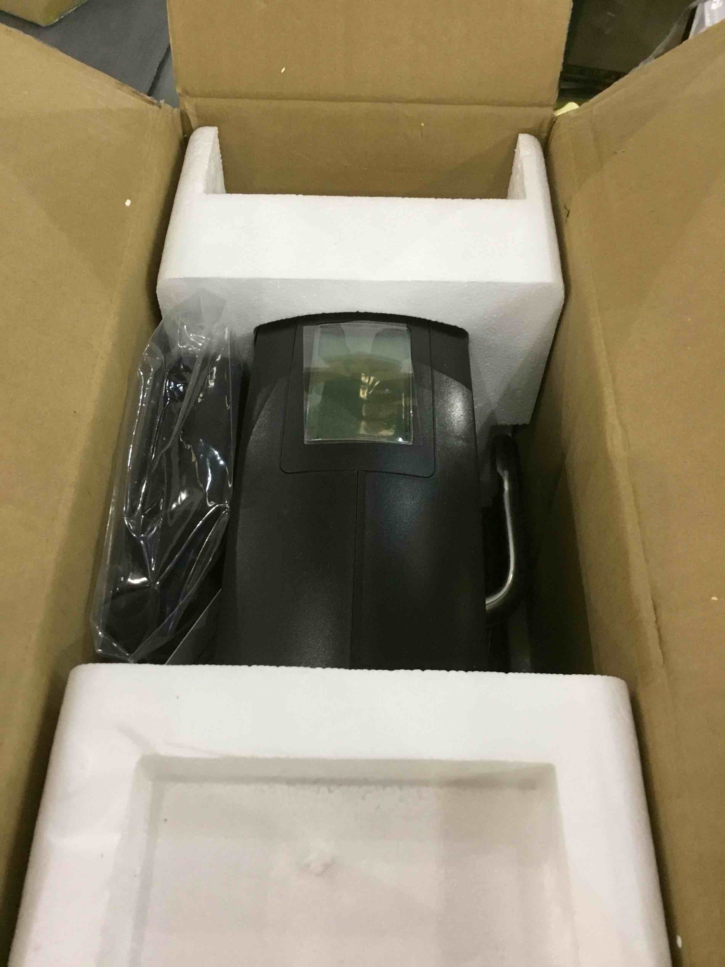 https://s3.amazonaws.com/lotting-images-prod/BargainHunt/EXS01195732_1709317336180.jpeg