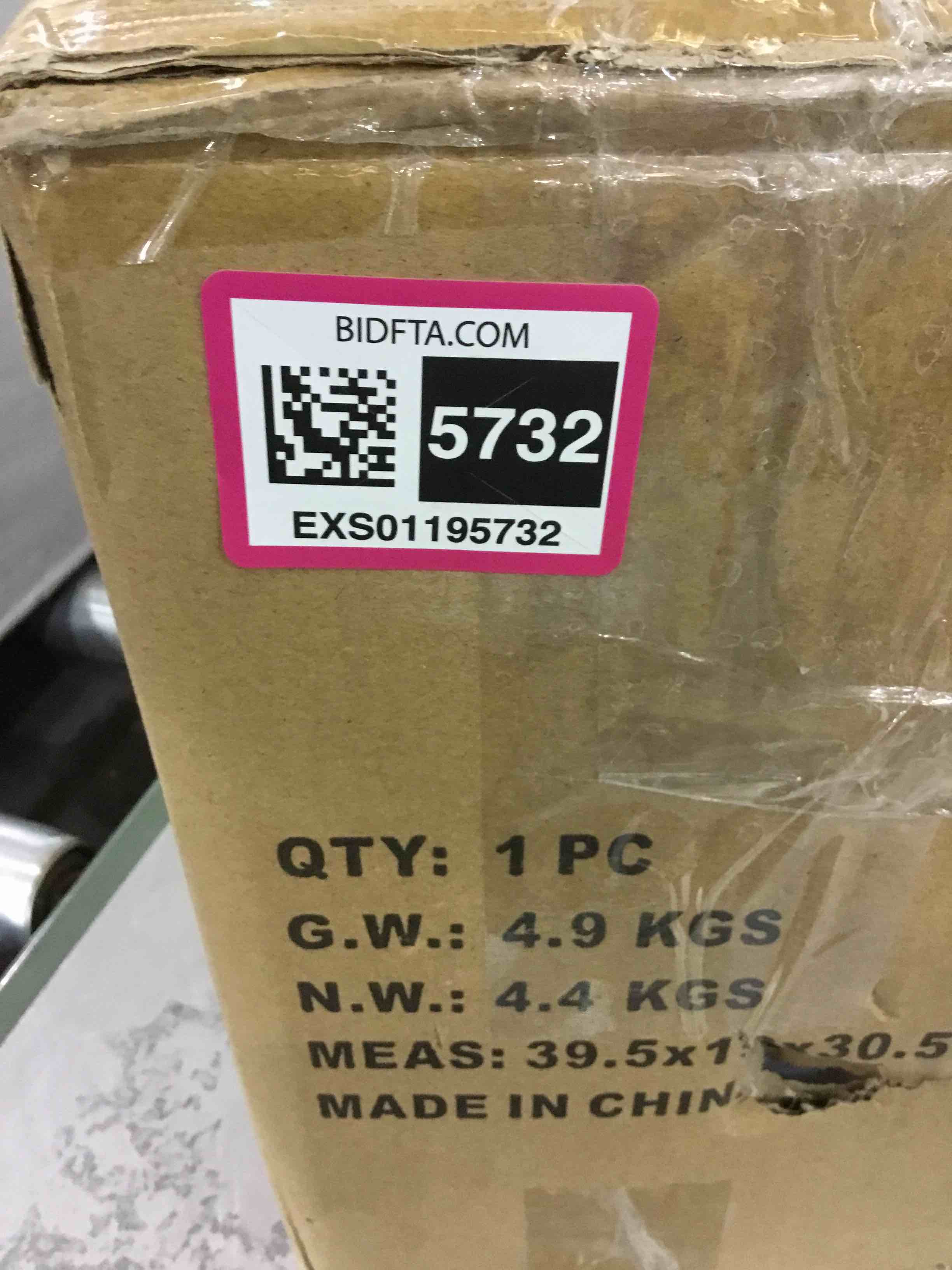 https://s3.amazonaws.com/lotting-images-prod/BargainHunt/EXS01195732_1709317406501.jpeg