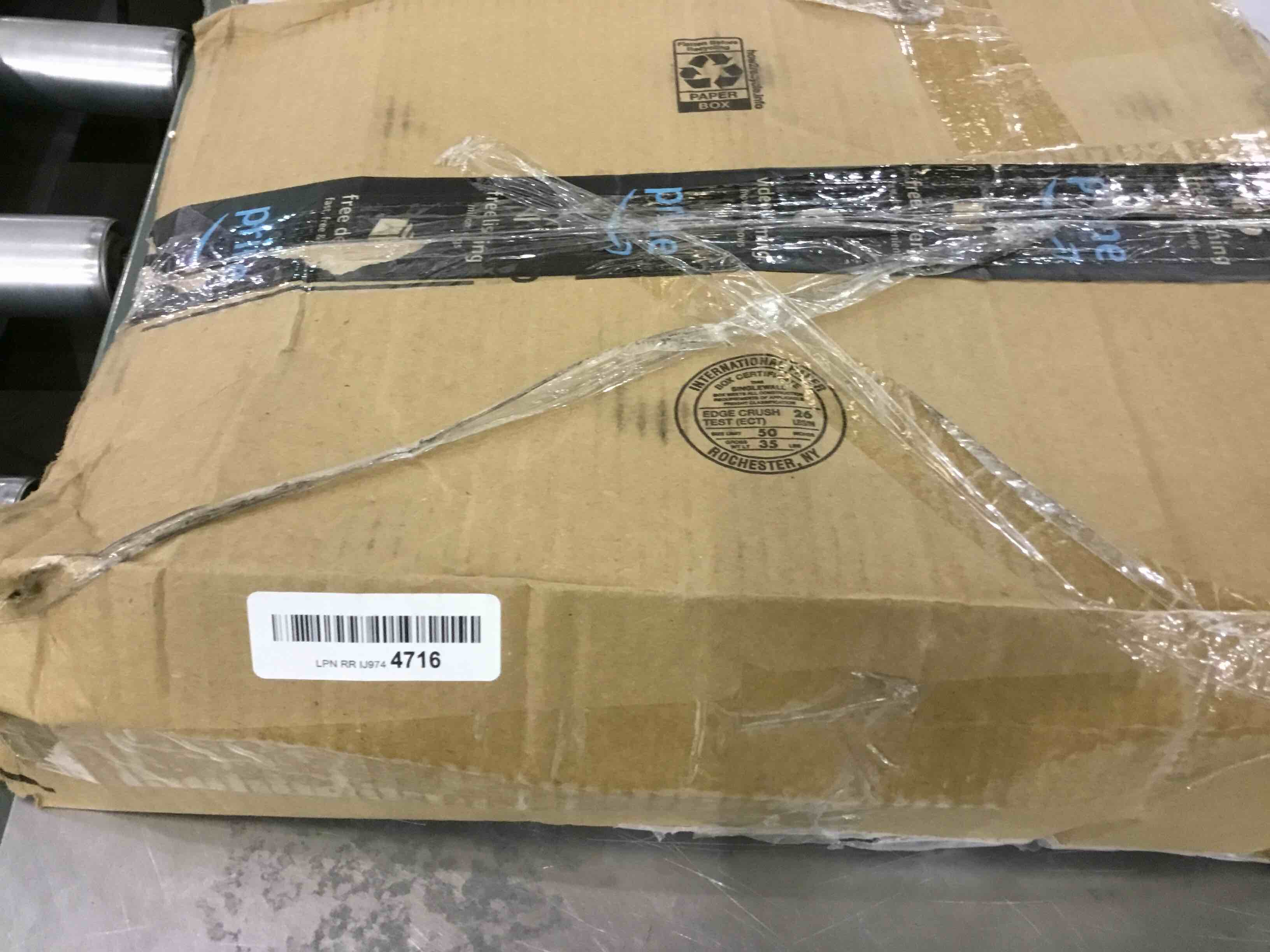 https://s3.amazonaws.com/lotting-images-prod/BargainHunt/EXS01195736_1709317759642.jpeg