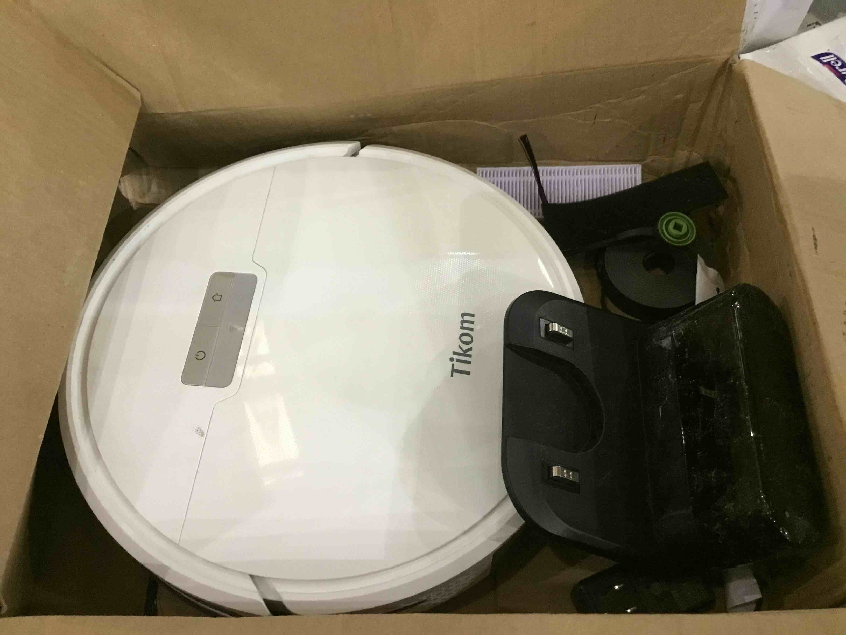 https://s3.amazonaws.com/lotting-images-prod/BargainHunt/EXS01195736_1709317788660.jpeg