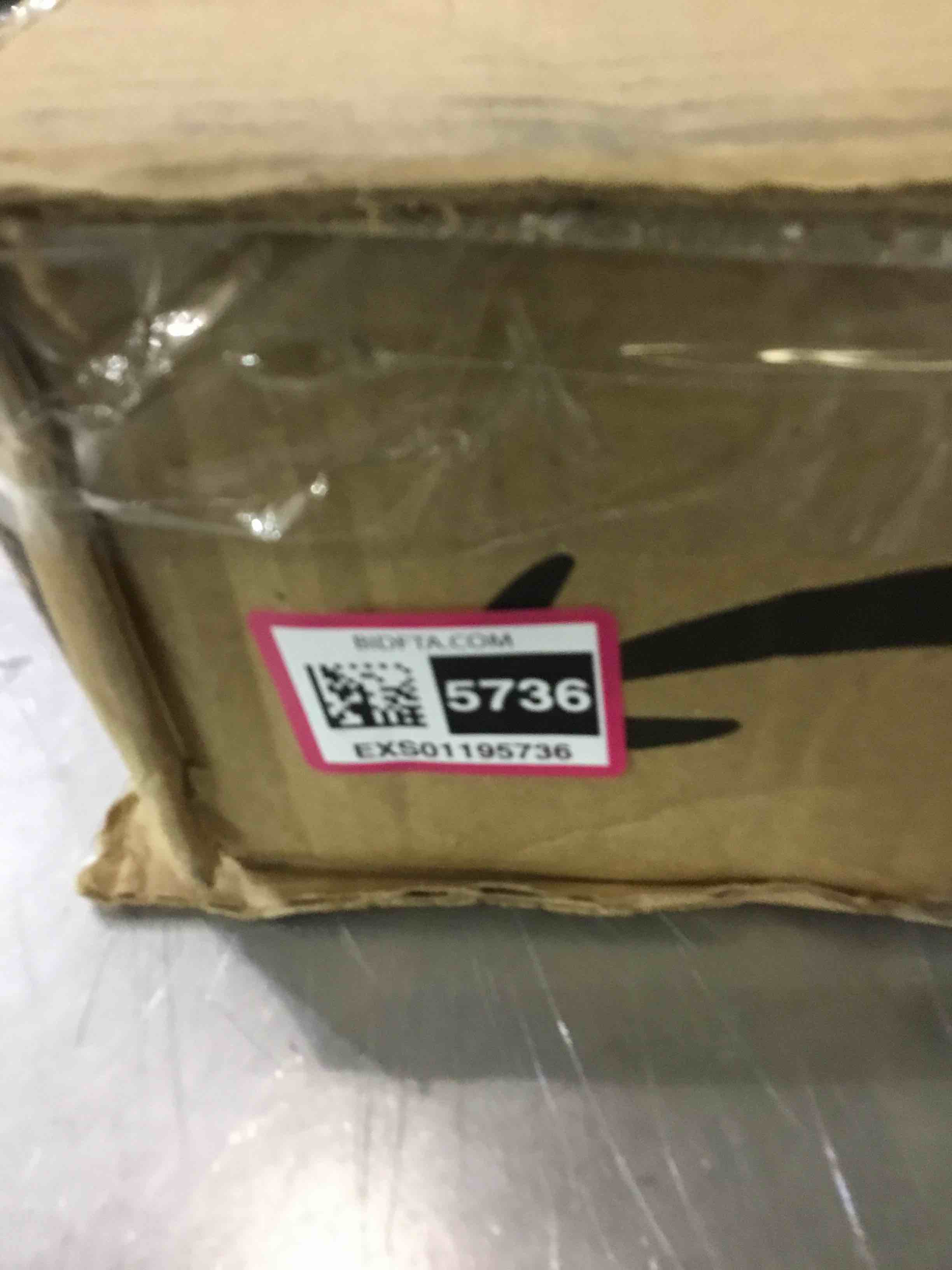 https://s3.amazonaws.com/lotting-images-prod/BargainHunt/EXS01195736_1709317815113.jpeg