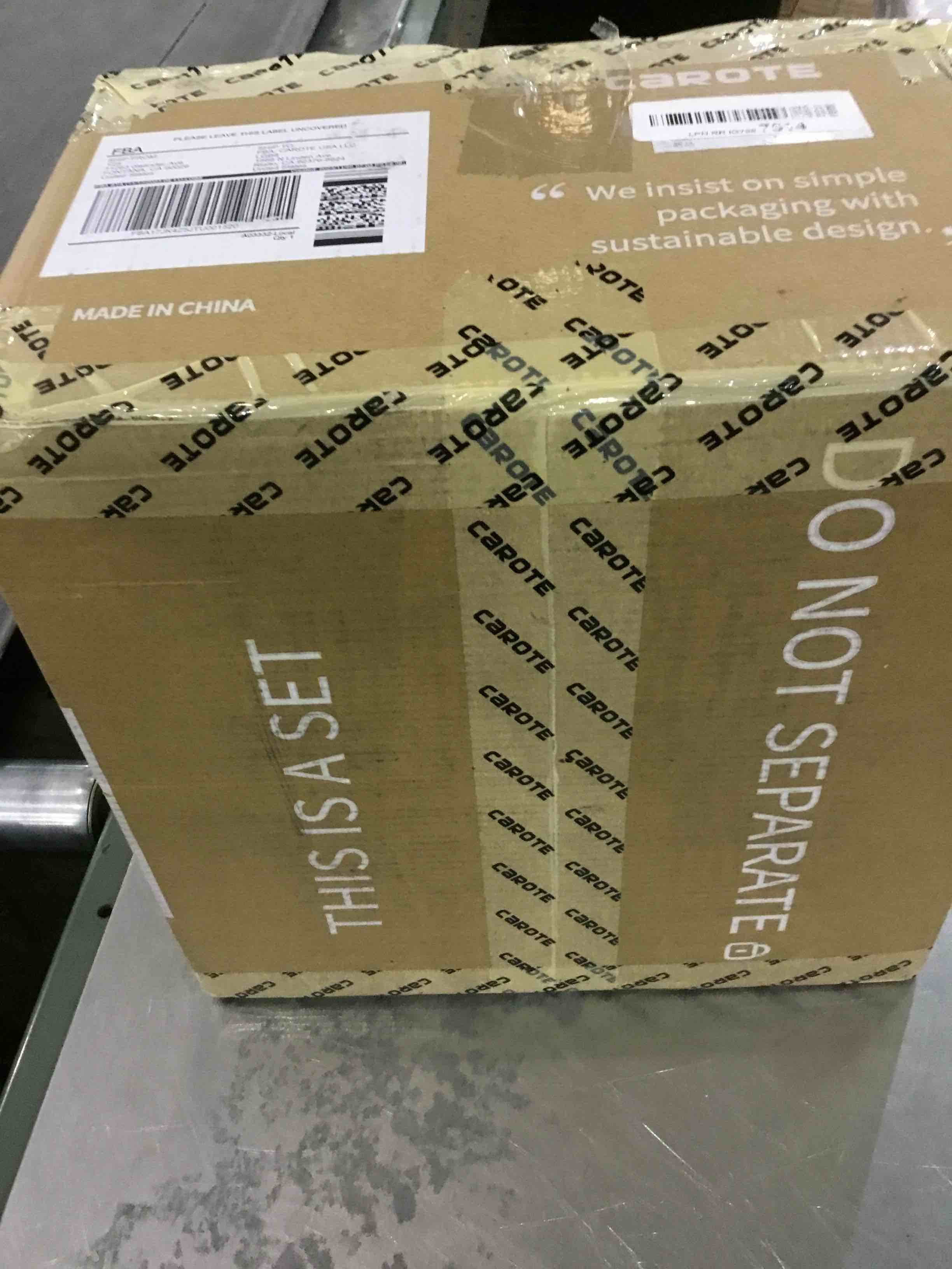 https://s3.amazonaws.com/lotting-images-prod/BargainHunt/EXS01195739_1709318043894.jpeg