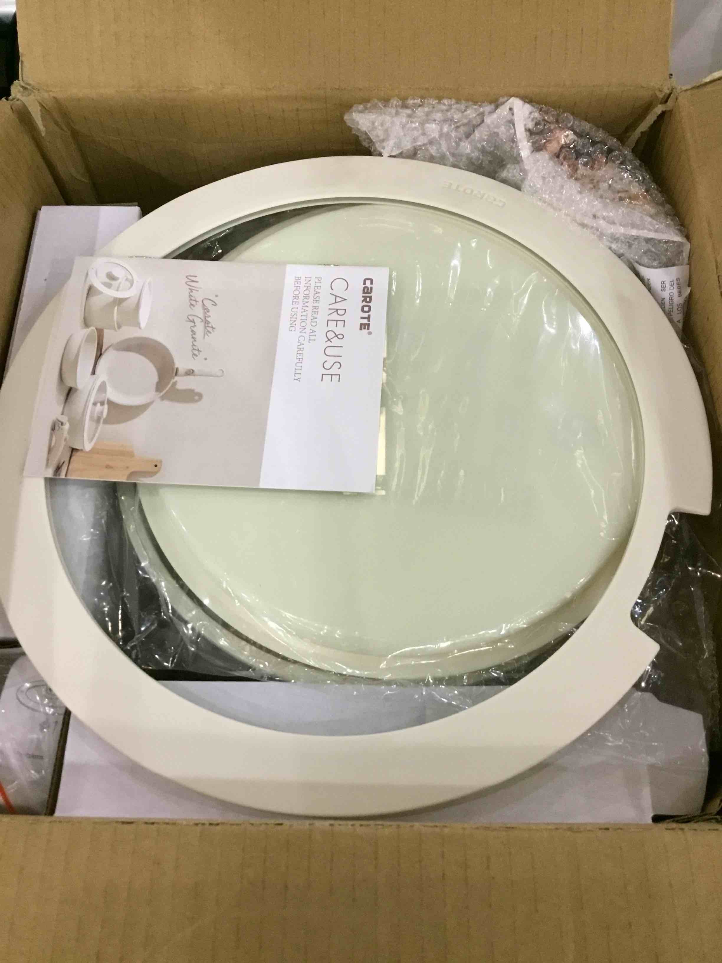 https://s3.amazonaws.com/lotting-images-prod/BargainHunt/EXS01195739_1709318075000.jpeg