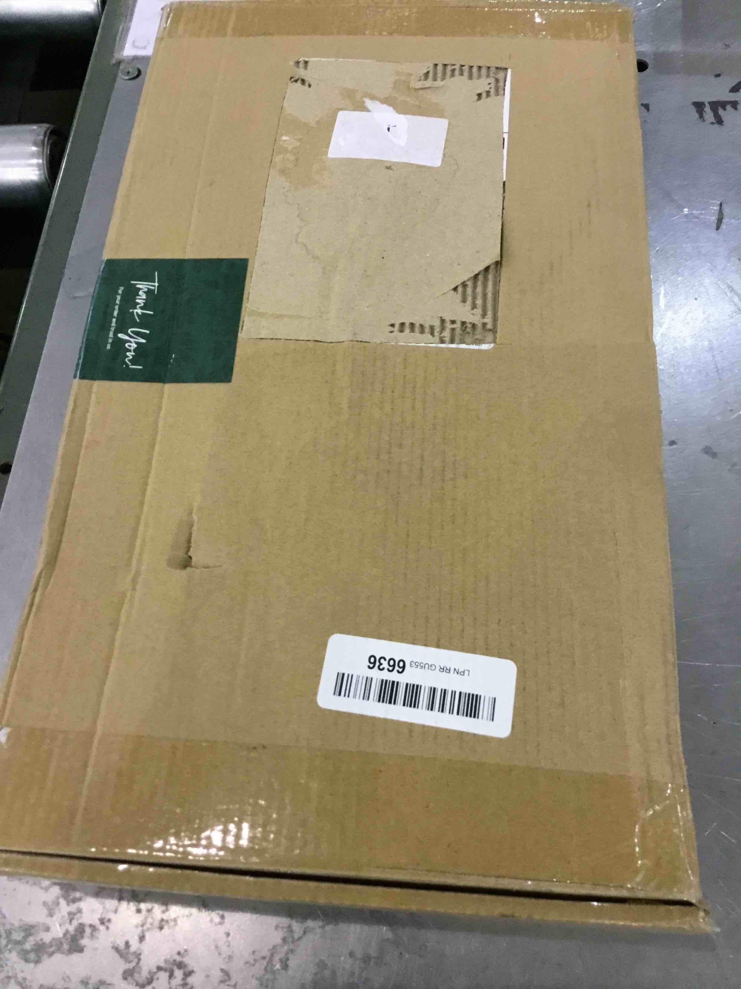 https://s3.amazonaws.com/lotting-images-prod/BargainHunt/EXS01195741_1709318210214.jpeg
