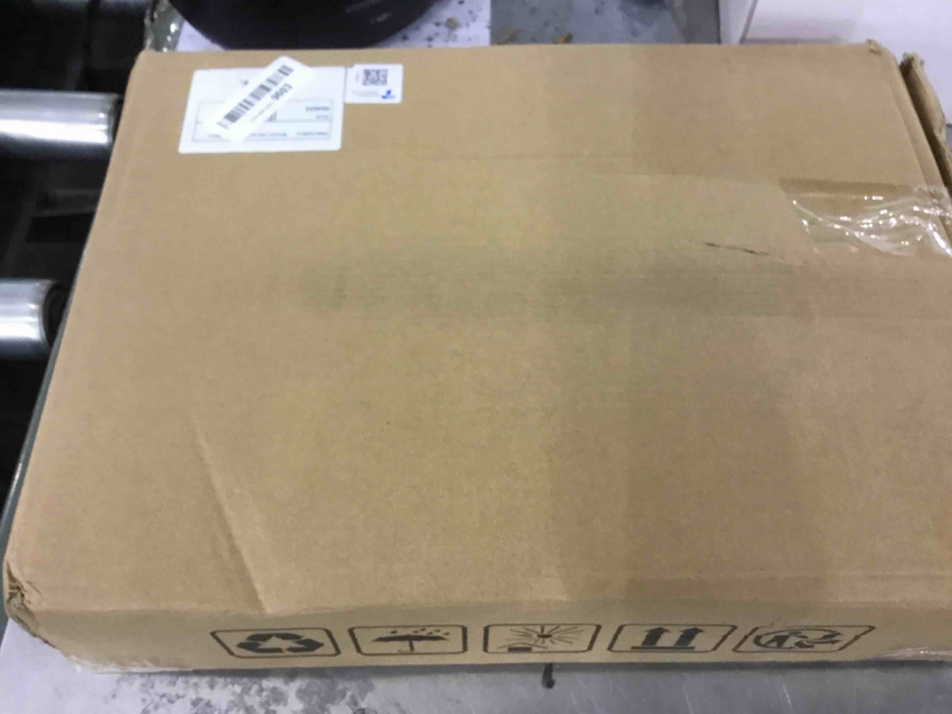 https://s3.amazonaws.com/lotting-images-prod/BargainHunt/EXS01195743_1709318388471.jpeg