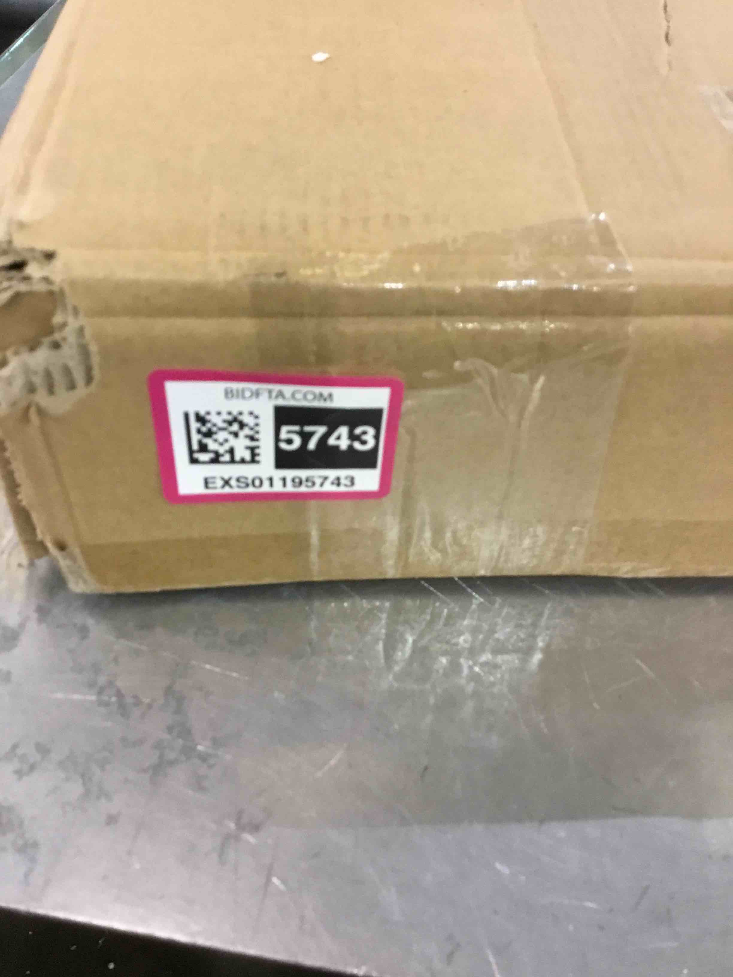 https://s3.amazonaws.com/lotting-images-prod/BargainHunt/EXS01195743_1709318444952.jpeg