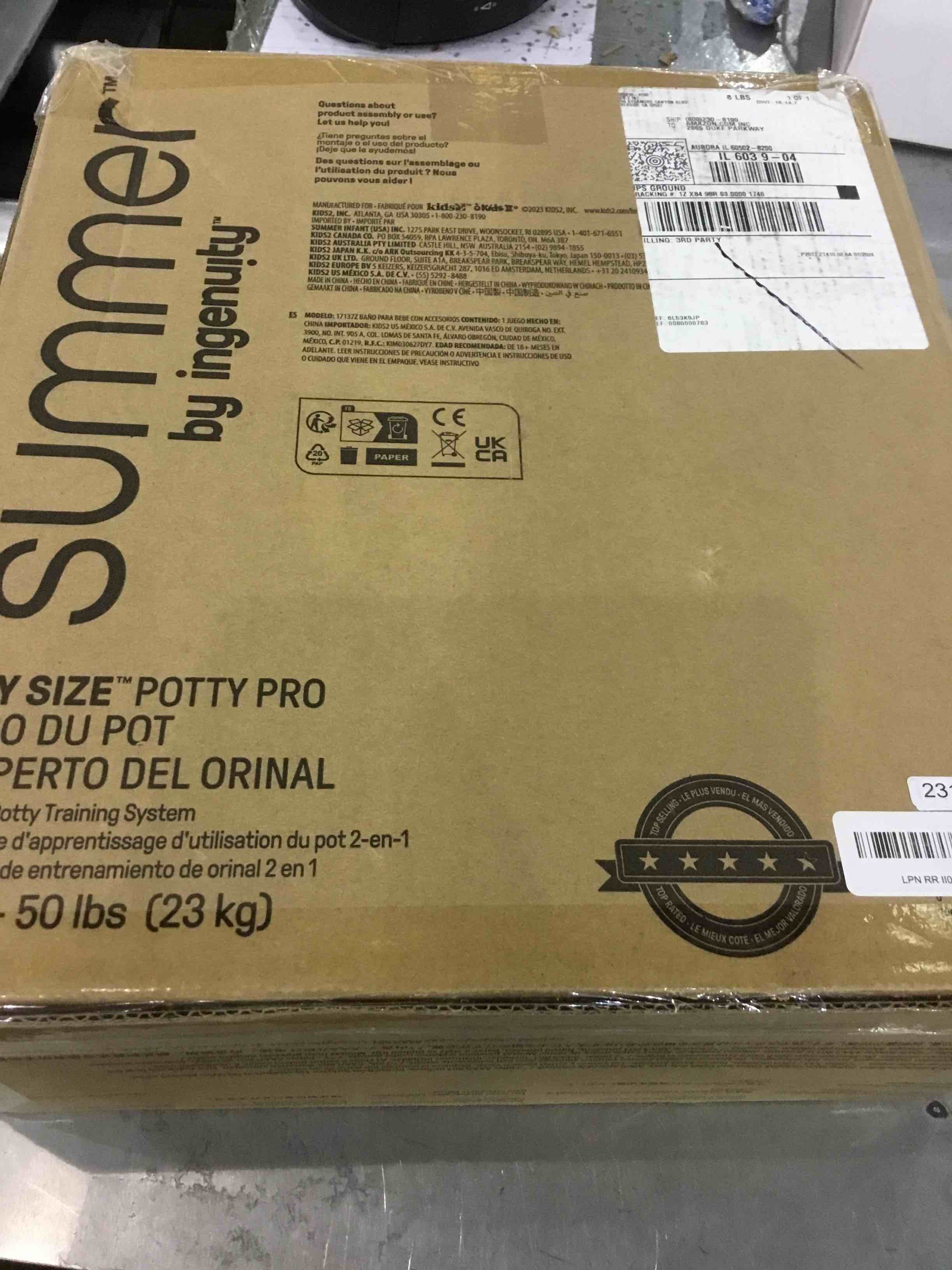 https://s3.amazonaws.com/lotting-images-prod/BargainHunt/EXS01195744_1709318505185.jpeg