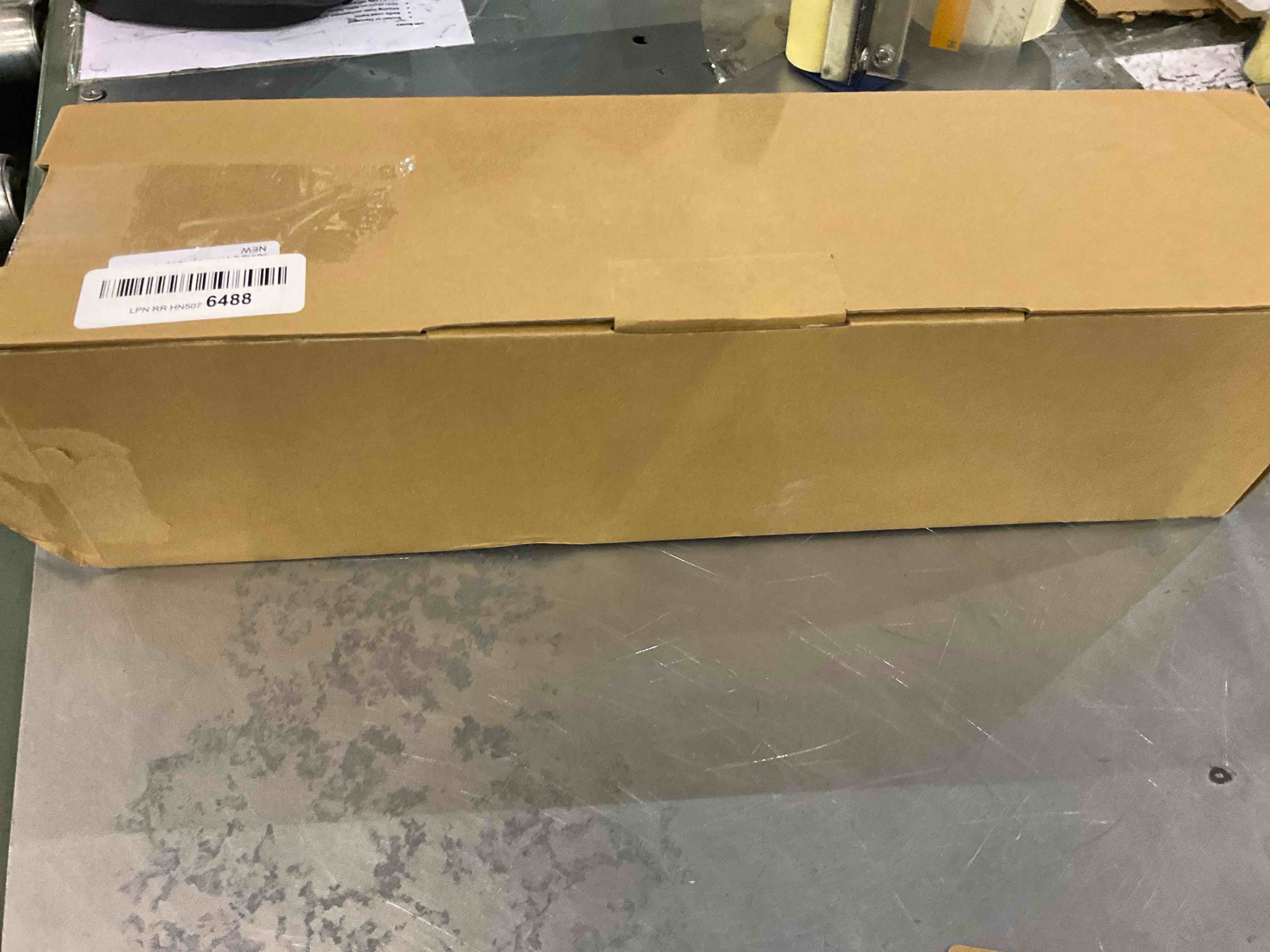 https://s3.amazonaws.com/lotting-images-prod/BargainHunt/EXS01195794_1709557062369.jpeg