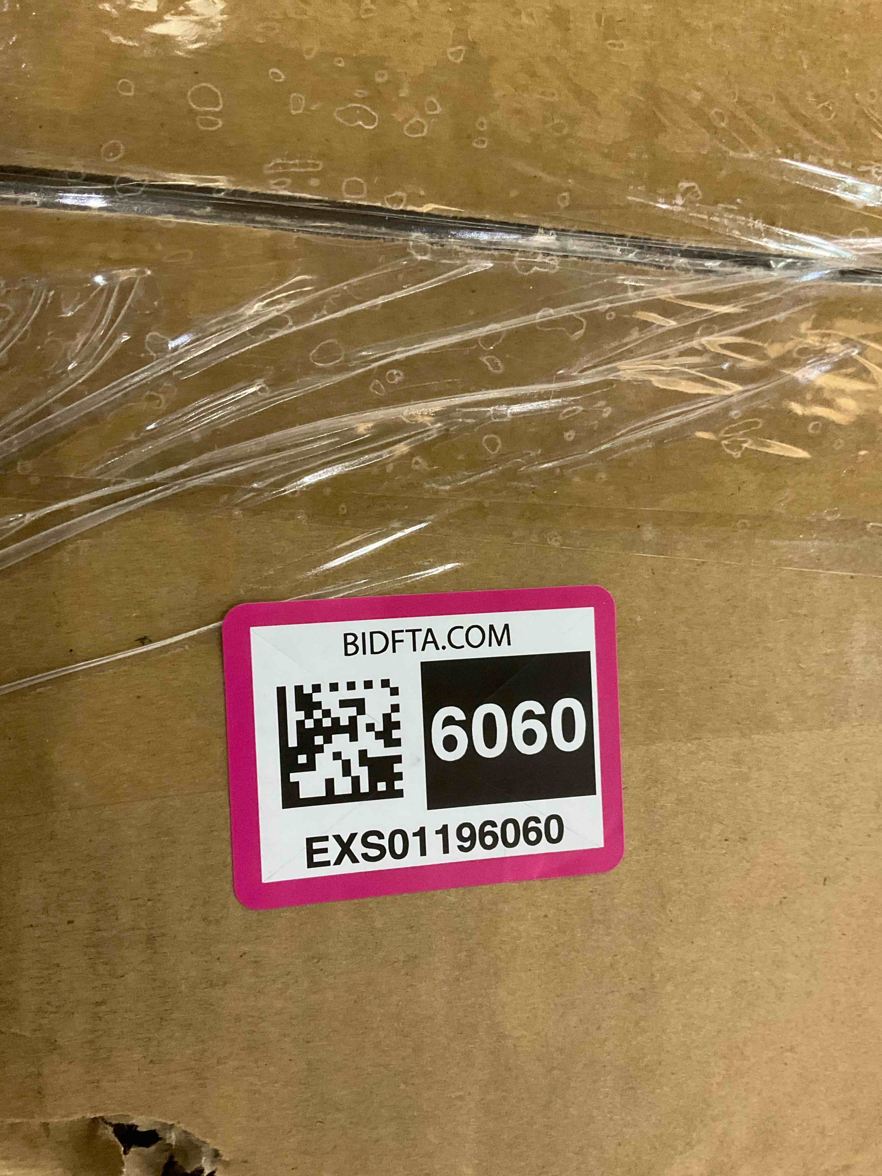https://s3.amazonaws.com/lotting-images-prod/BargainHunt/EXS01196060_1709213346507.jpeg