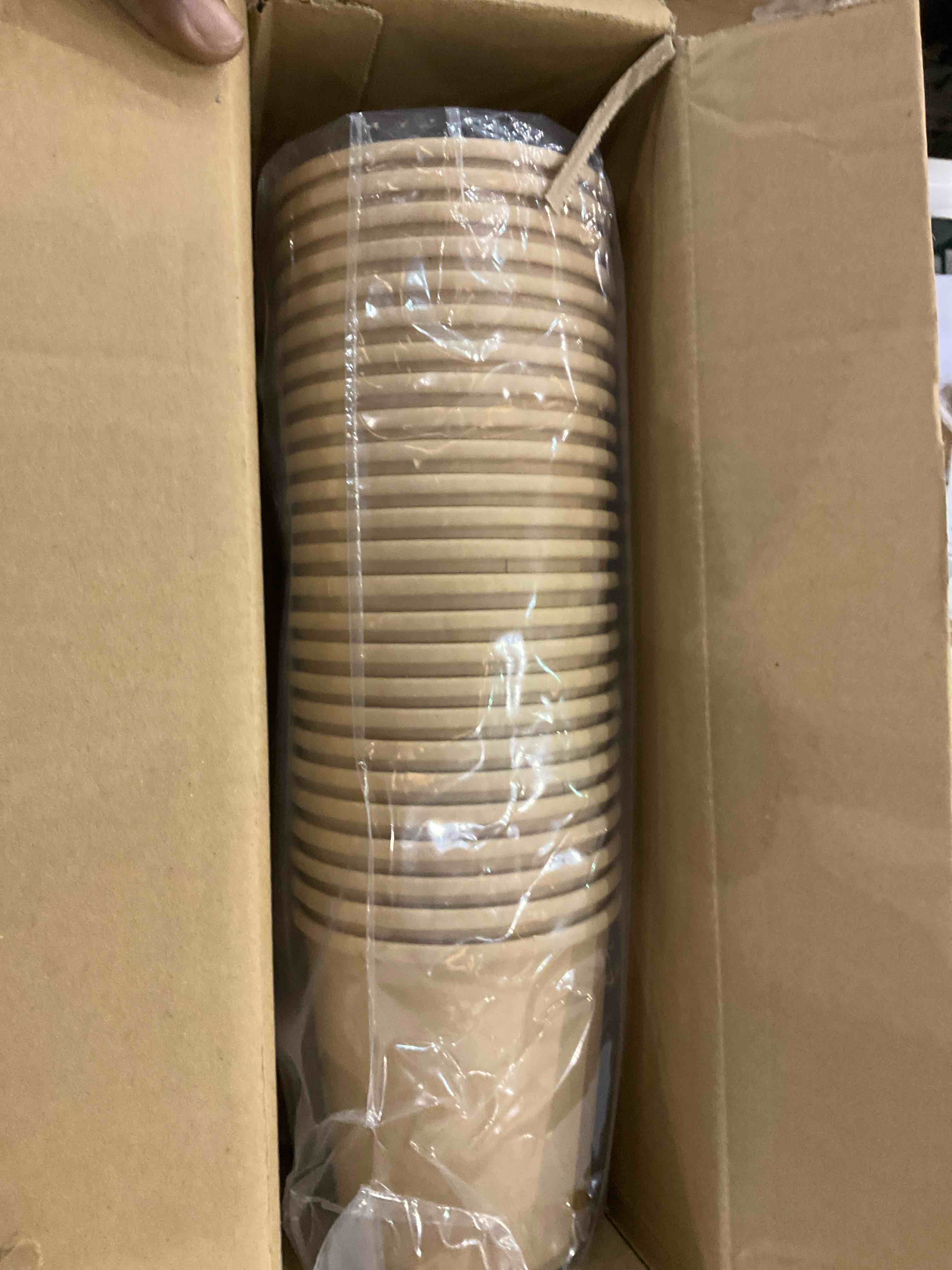 https://s3.amazonaws.com/lotting-images-prod/BargainHunt/EXS01196065_1709214214665.jpeg