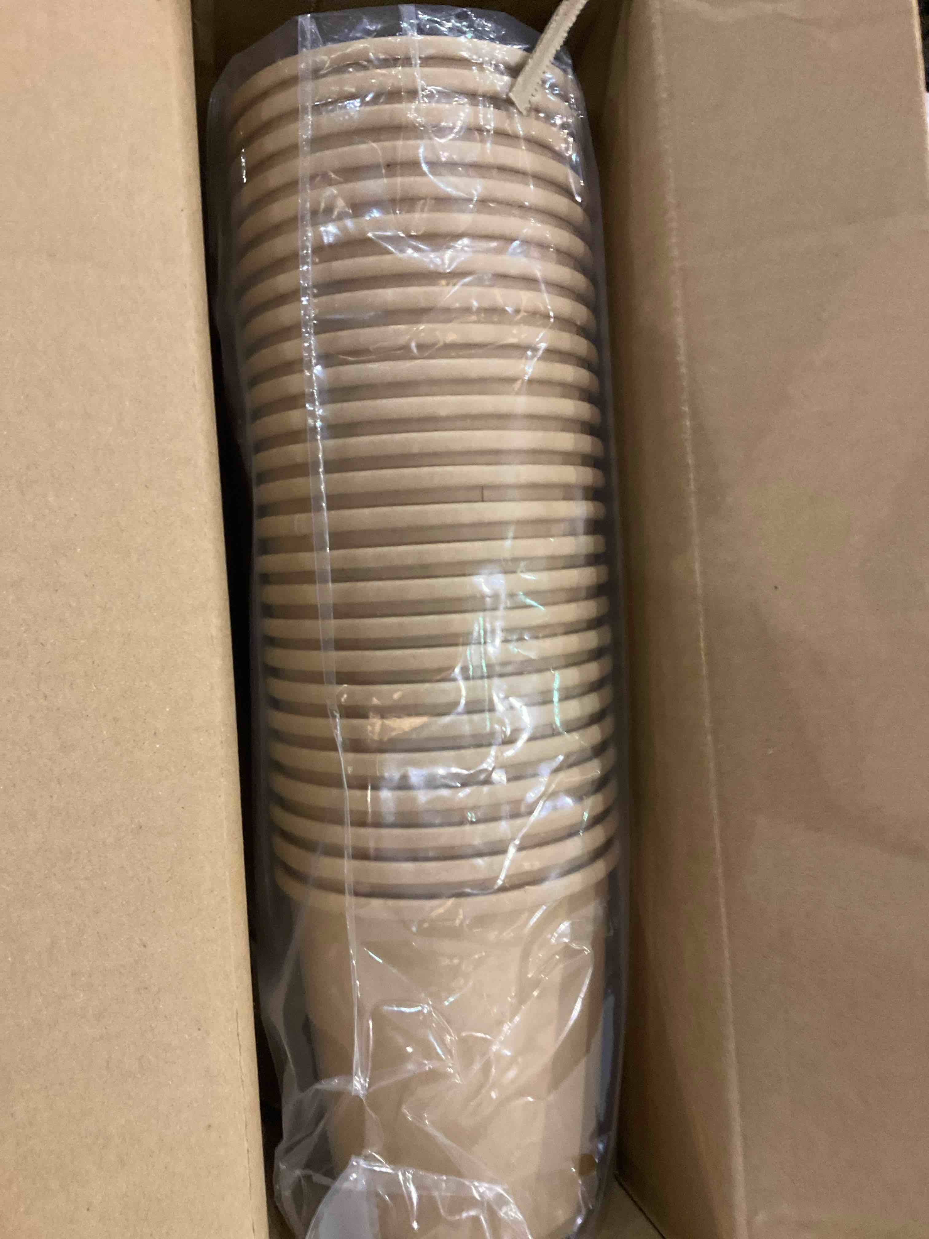 https://s3.amazonaws.com/lotting-images-prod/BargainHunt/EXS01196065_1709214216069.jpeg