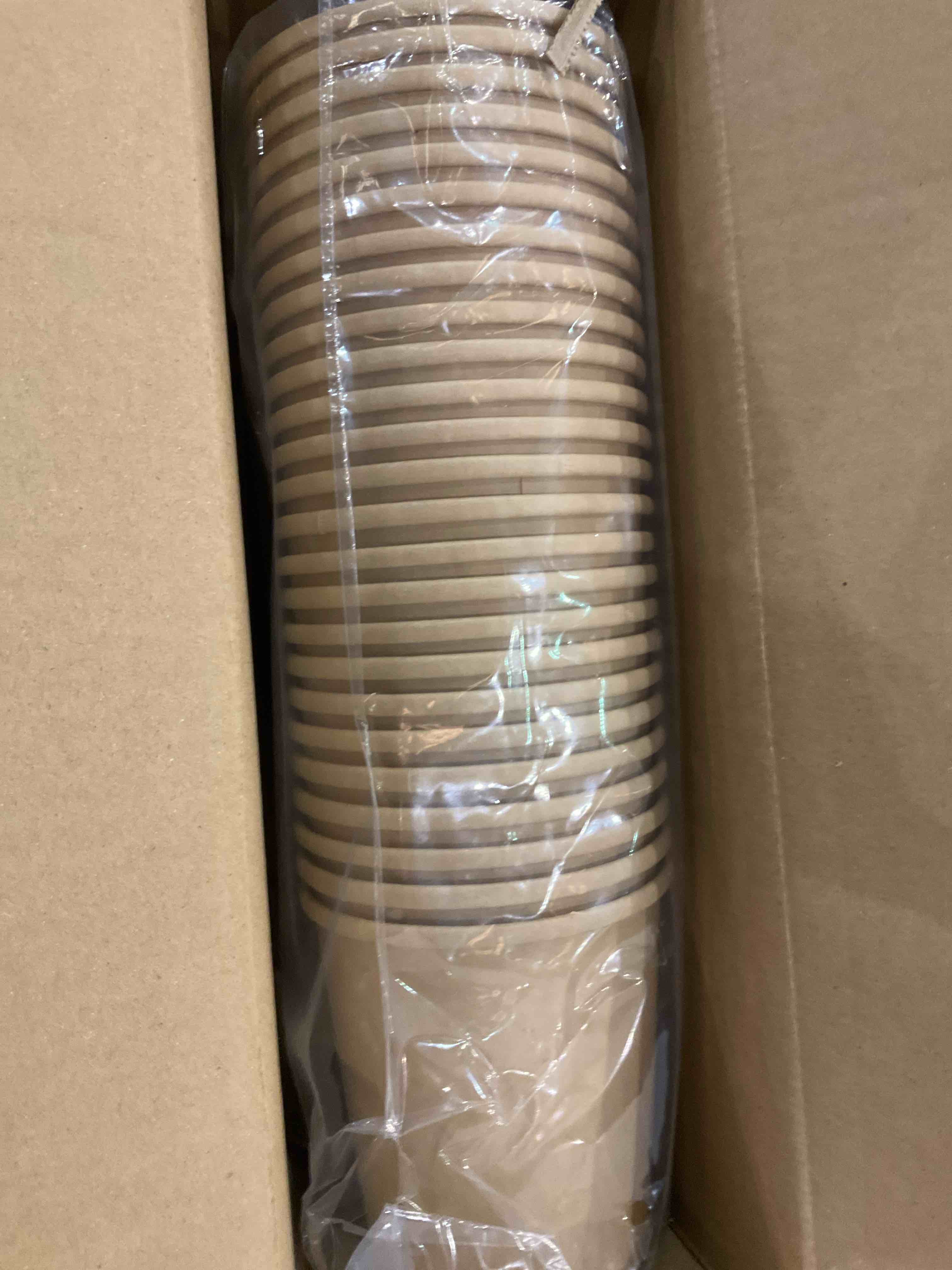 https://s3.amazonaws.com/lotting-images-prod/BargainHunt/EXS01196065_1709214217328.jpeg