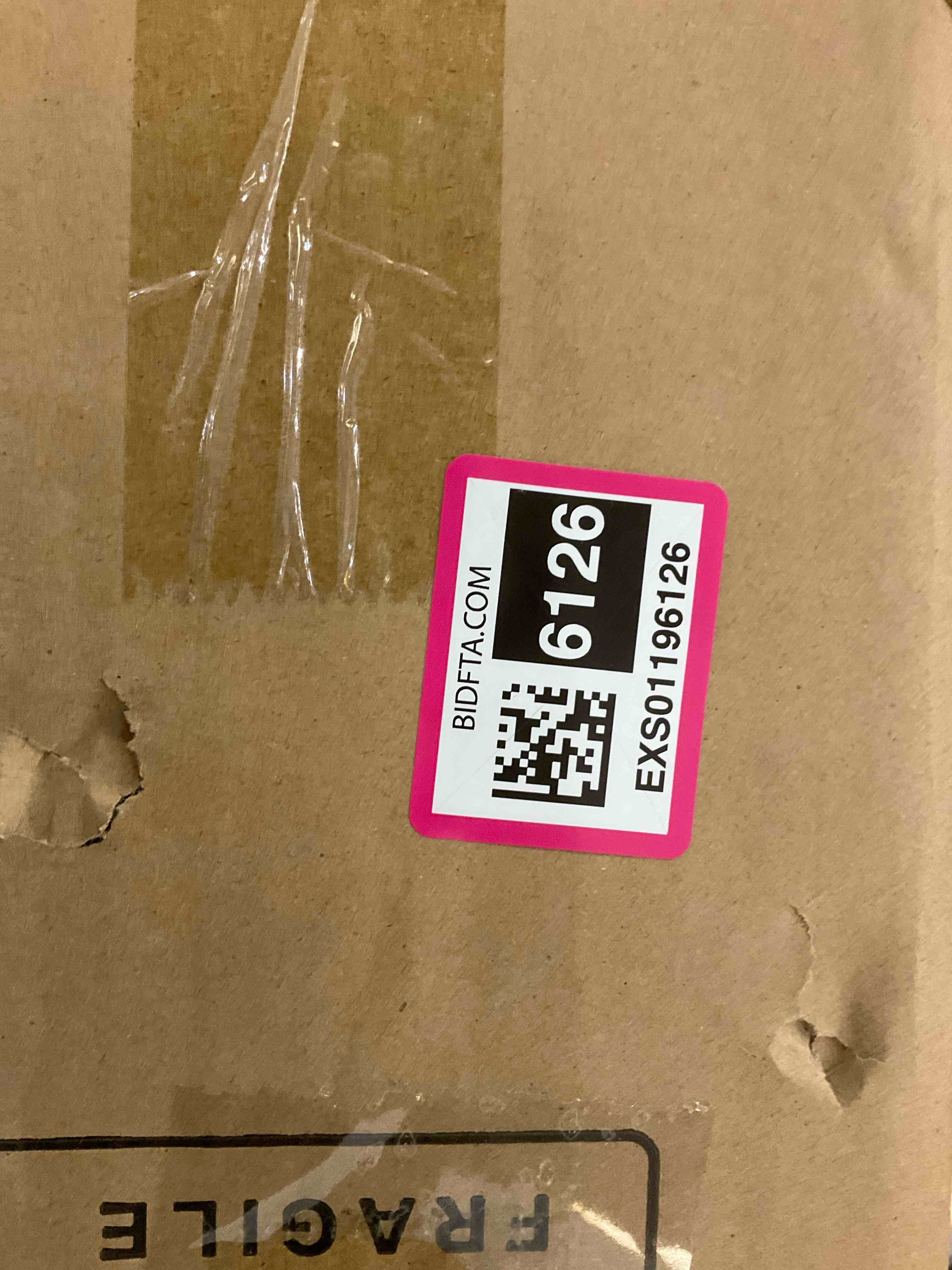 https://s3.amazonaws.com/lotting-images-prod/BargainHunt/EXS01196126_1709222786958.jpeg