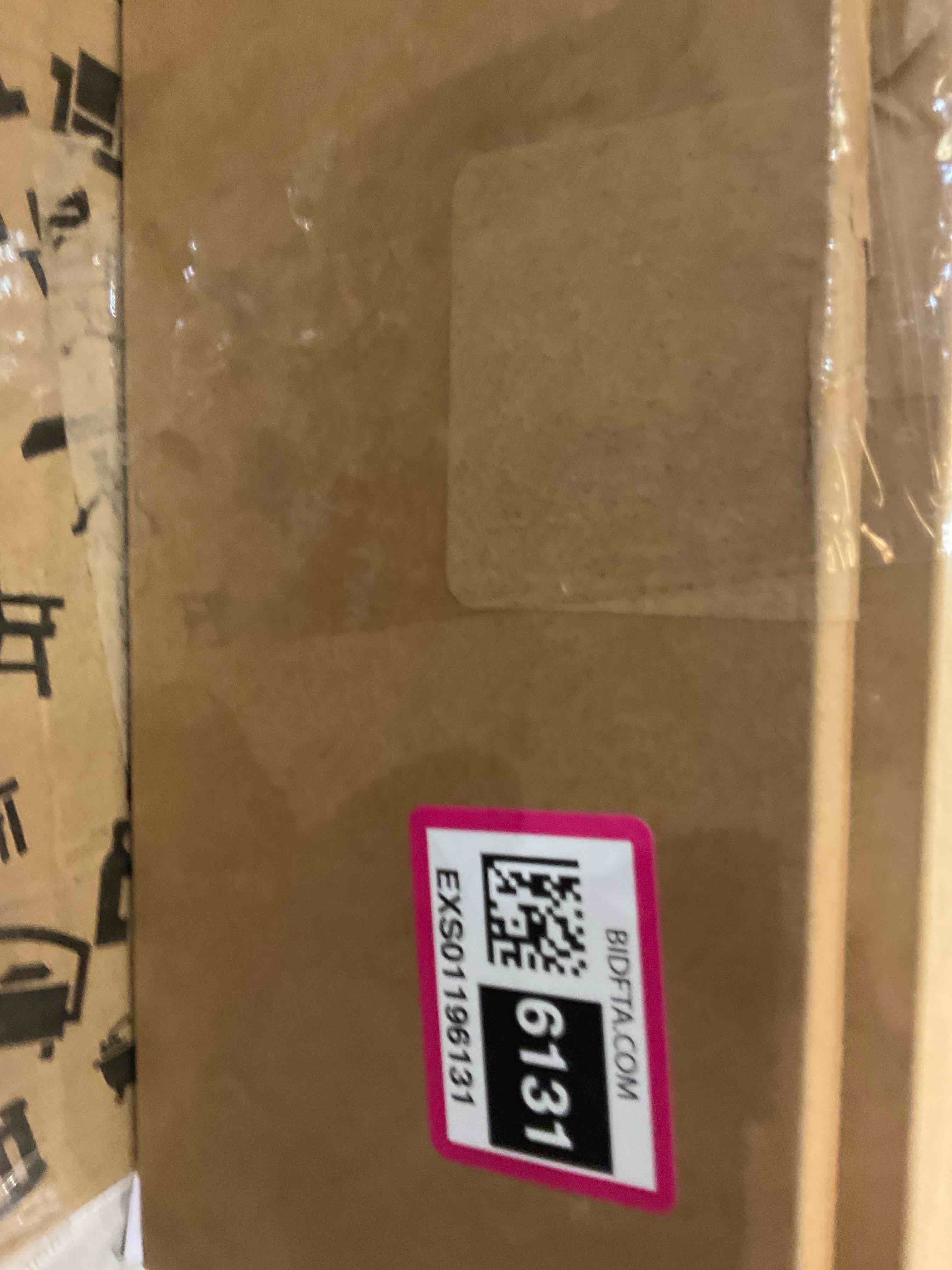 https://s3.amazonaws.com/lotting-images-prod/BargainHunt/EXS01196130_1709222536366.jpeg