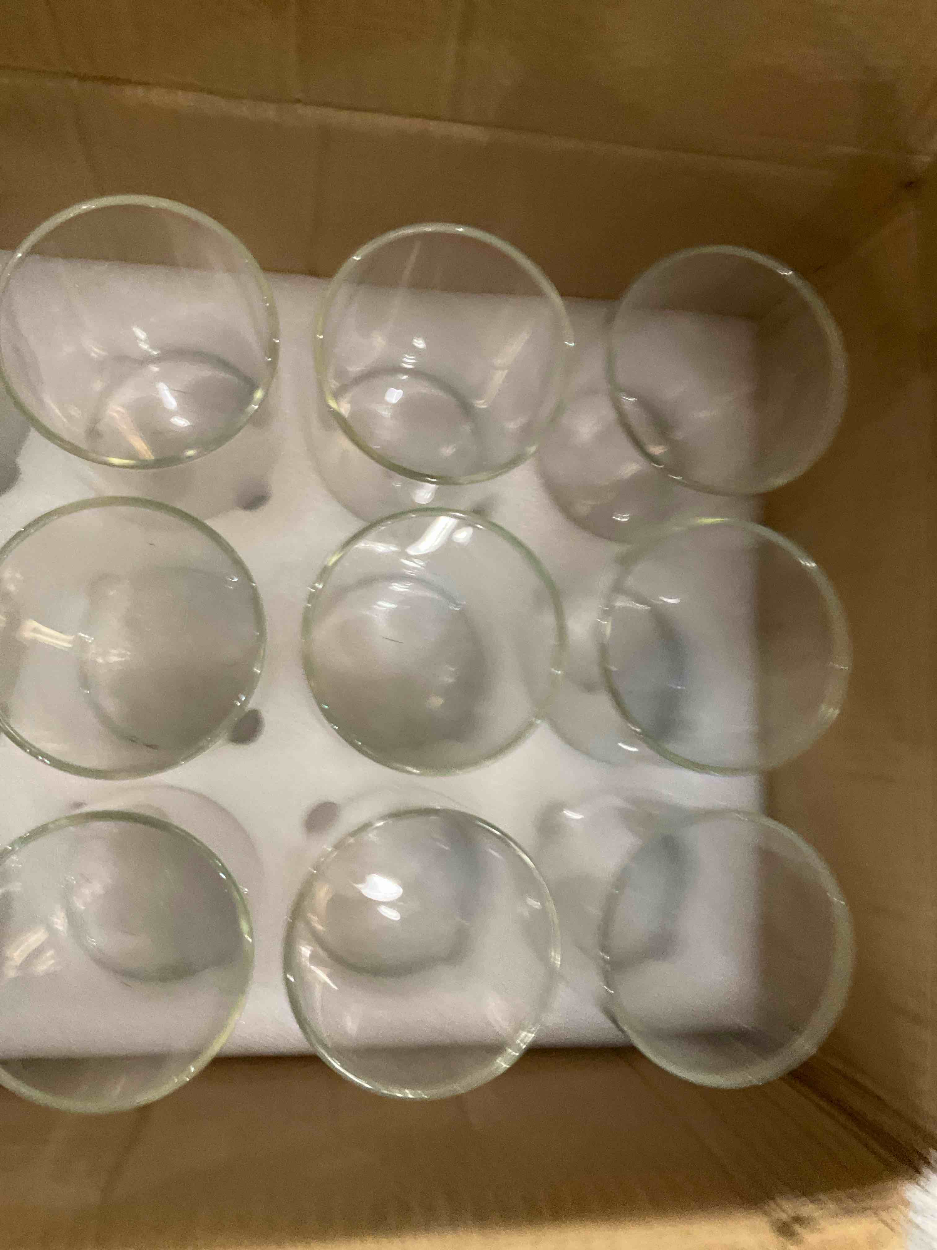 https://s3.amazonaws.com/lotting-images-prod/BargainHunt/EXS01196142_1709222700953.jpeg