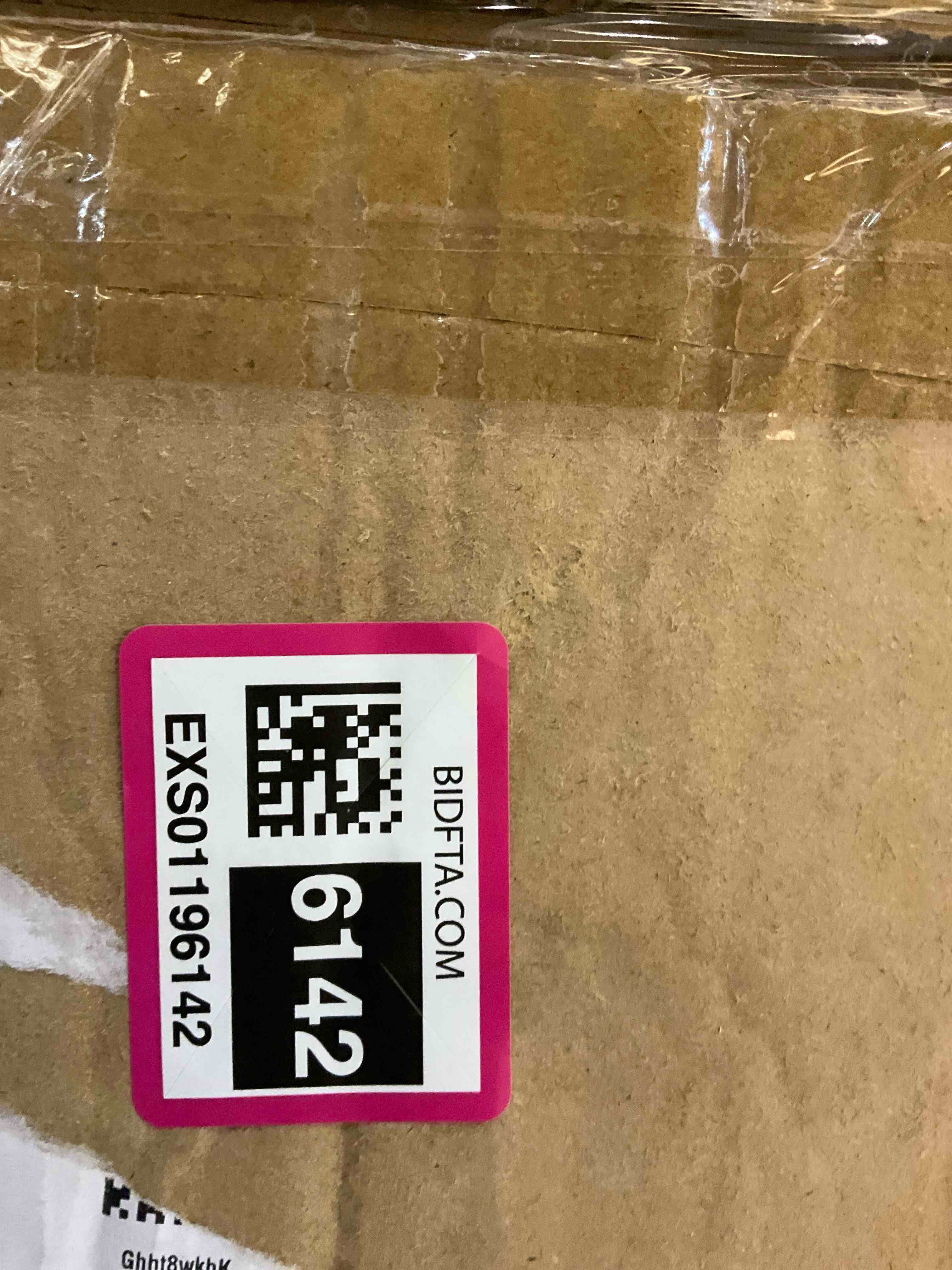 https://s3.amazonaws.com/lotting-images-prod/BargainHunt/EXS01196142_1709222729593.jpeg