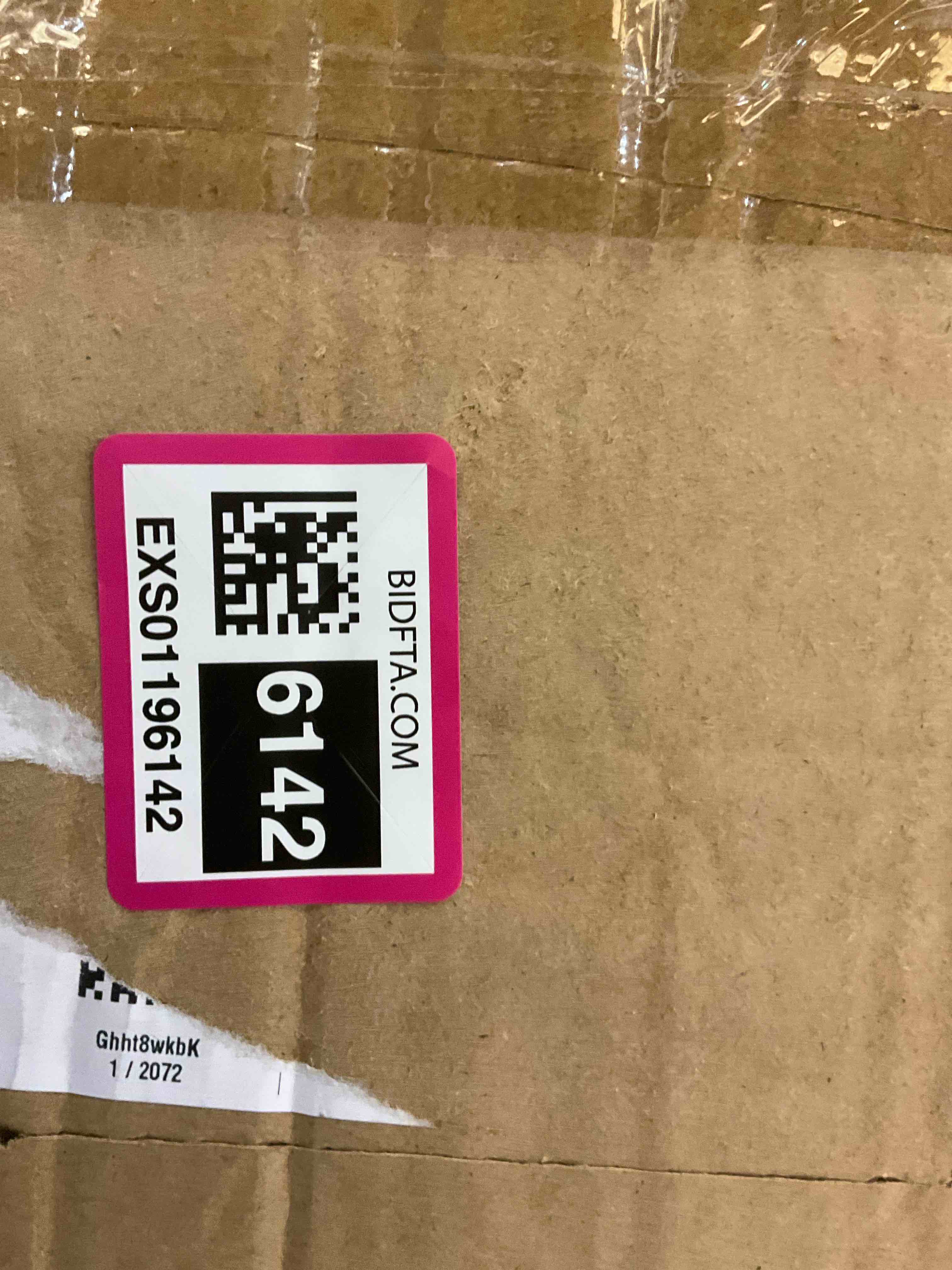https://s3.amazonaws.com/lotting-images-prod/BargainHunt/EXS01196142_1709222730762.jpeg