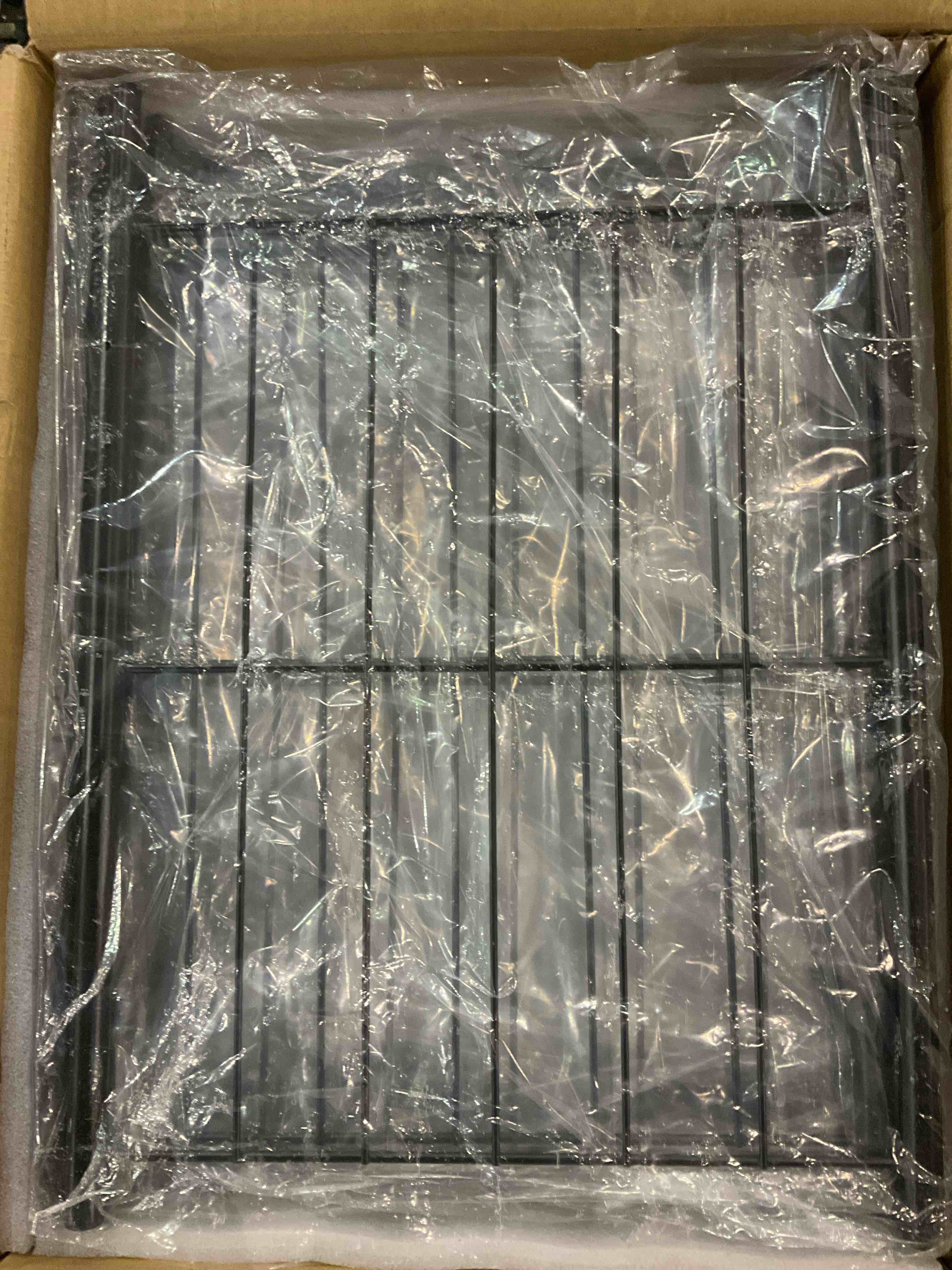 https://s3.amazonaws.com/lotting-images-prod/BargainHunt/EXS01196186_1709297490943.jpeg