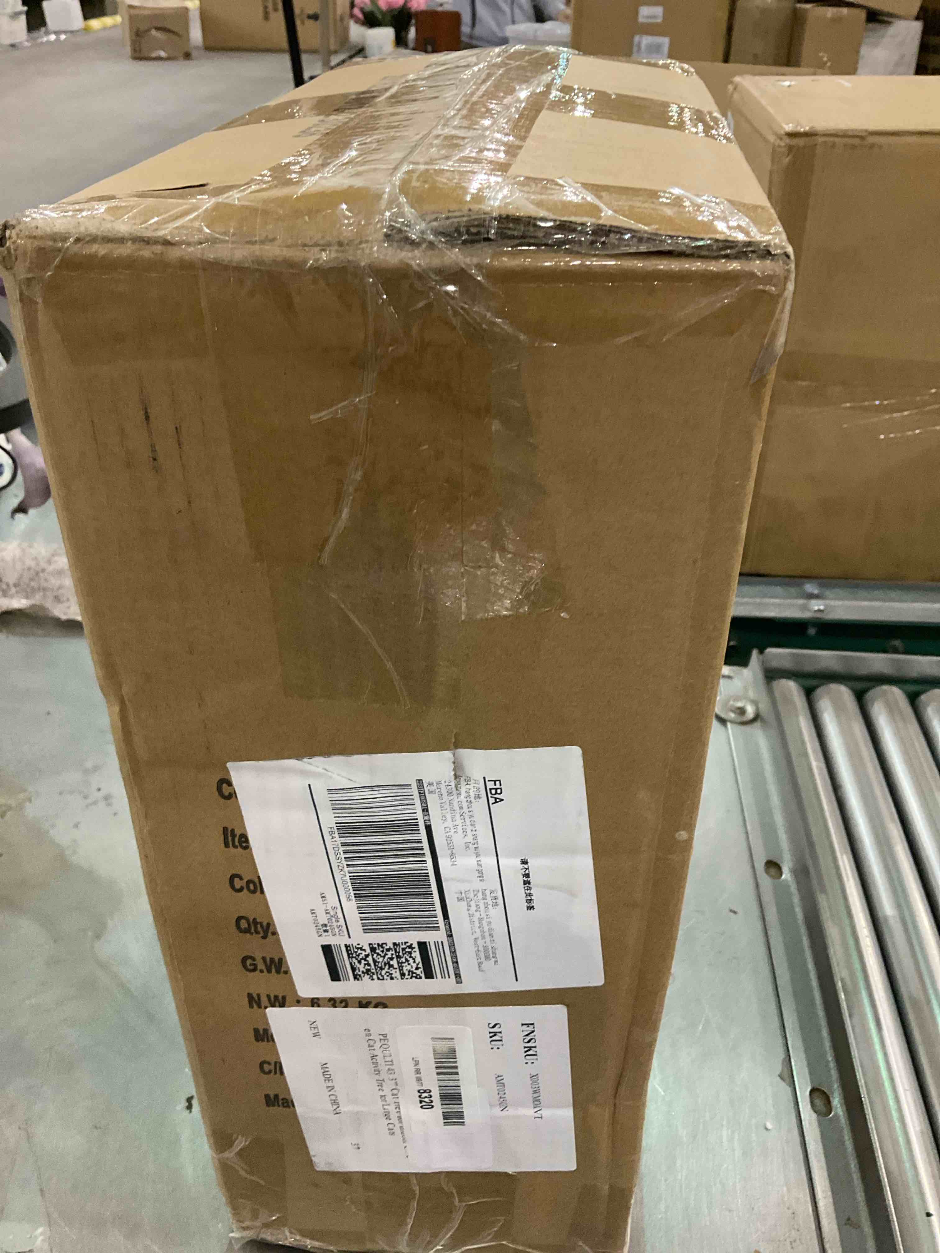https://s3.amazonaws.com/lotting-images-prod/BargainHunt/EXS01196513_1709210836812.jpeg
