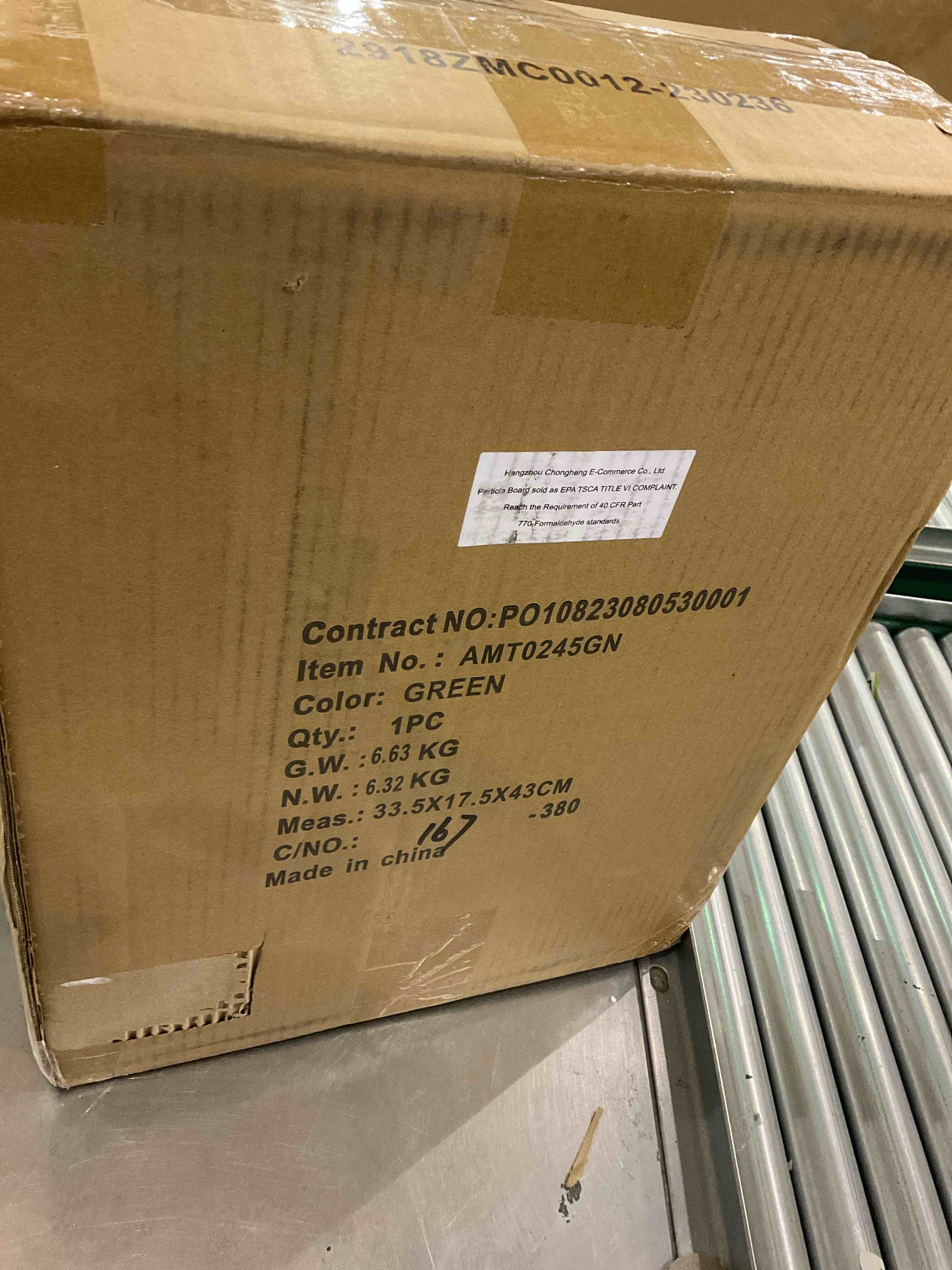 https://s3.amazonaws.com/lotting-images-prod/BargainHunt/EXS01196513_1709210844522.jpeg