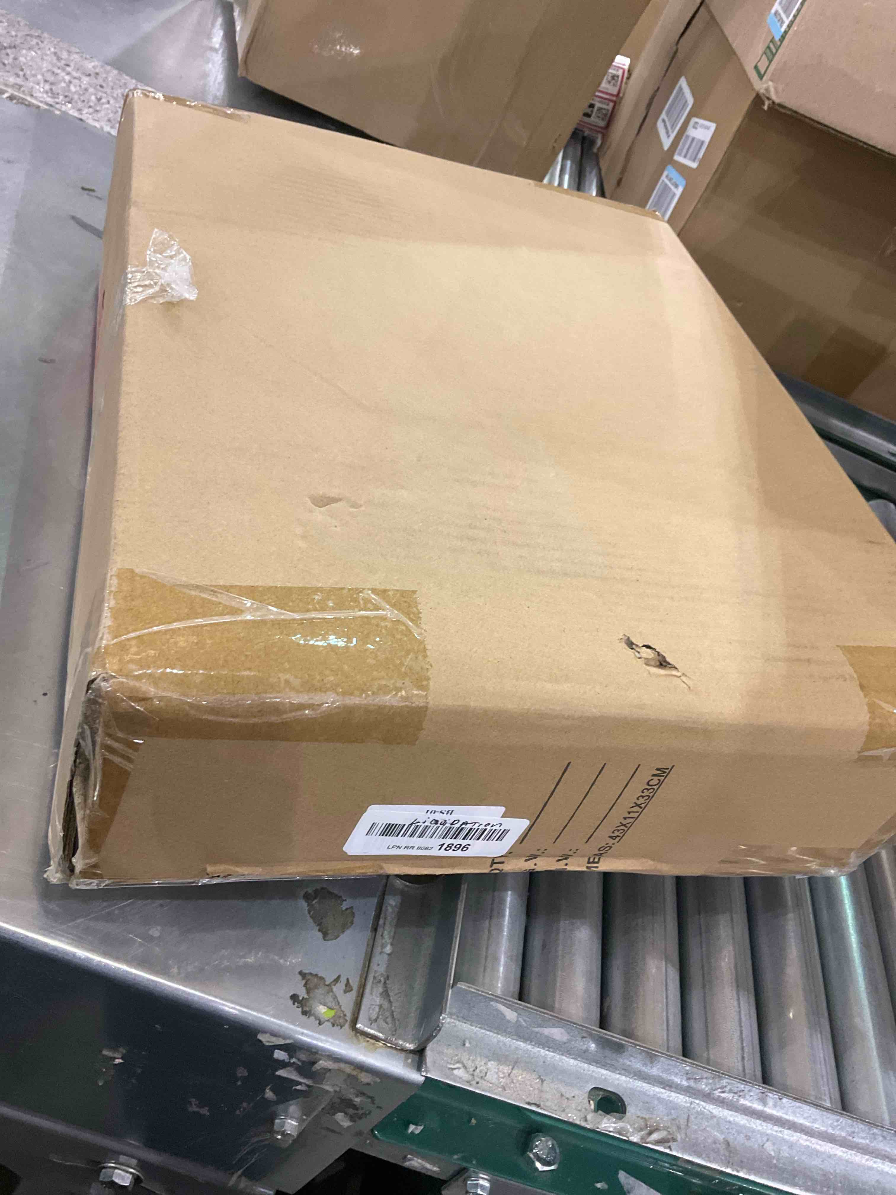 https://s3.amazonaws.com/lotting-images-prod/BargainHunt/EXS01196524_1709212236353.jpeg