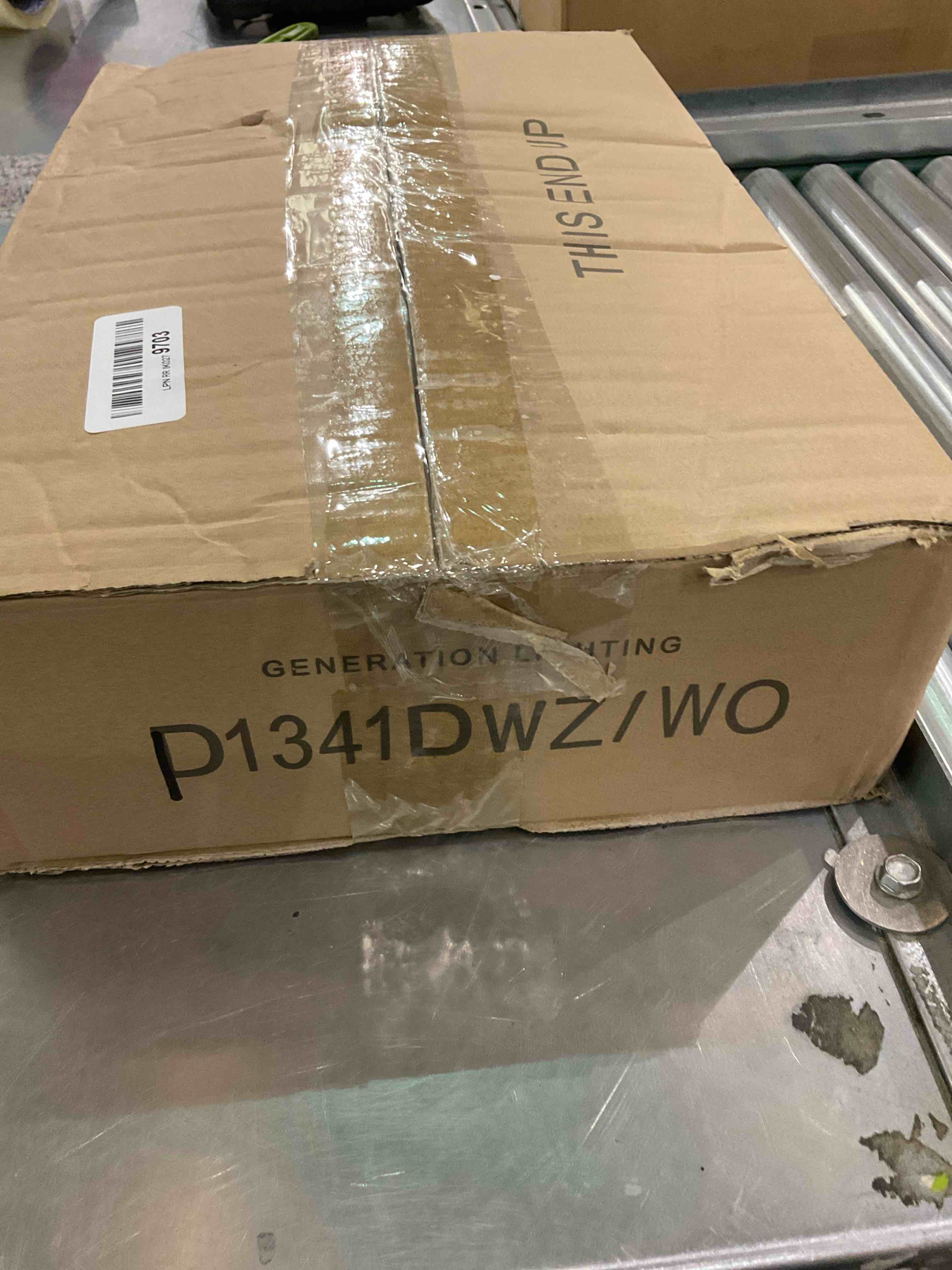 https://s3.amazonaws.com/lotting-images-prod/BargainHunt/EXS01196529_1709212958389.jpeg