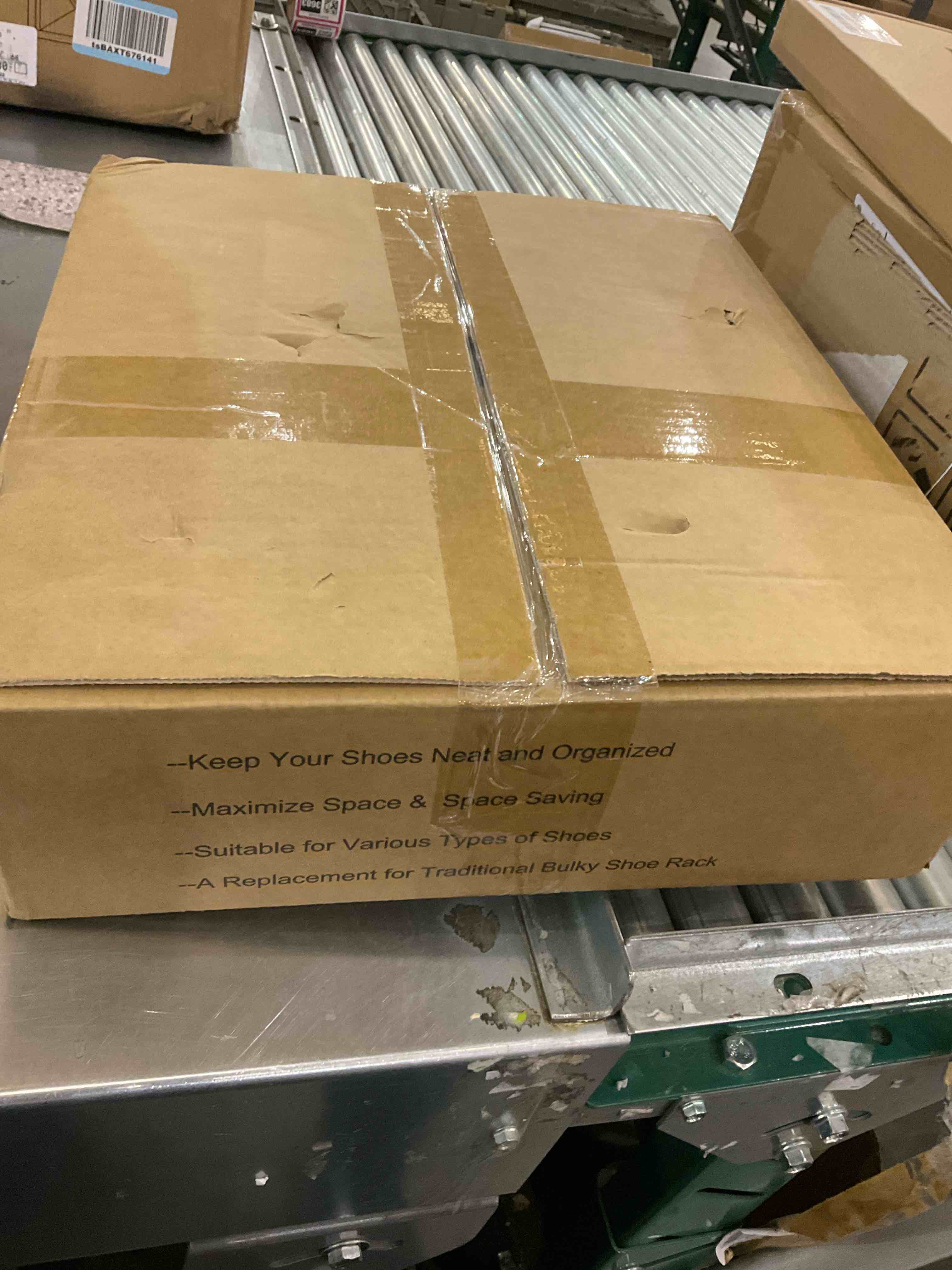 https://s3.amazonaws.com/lotting-images-prod/BargainHunt/EXS01196548_1709217387753.jpeg