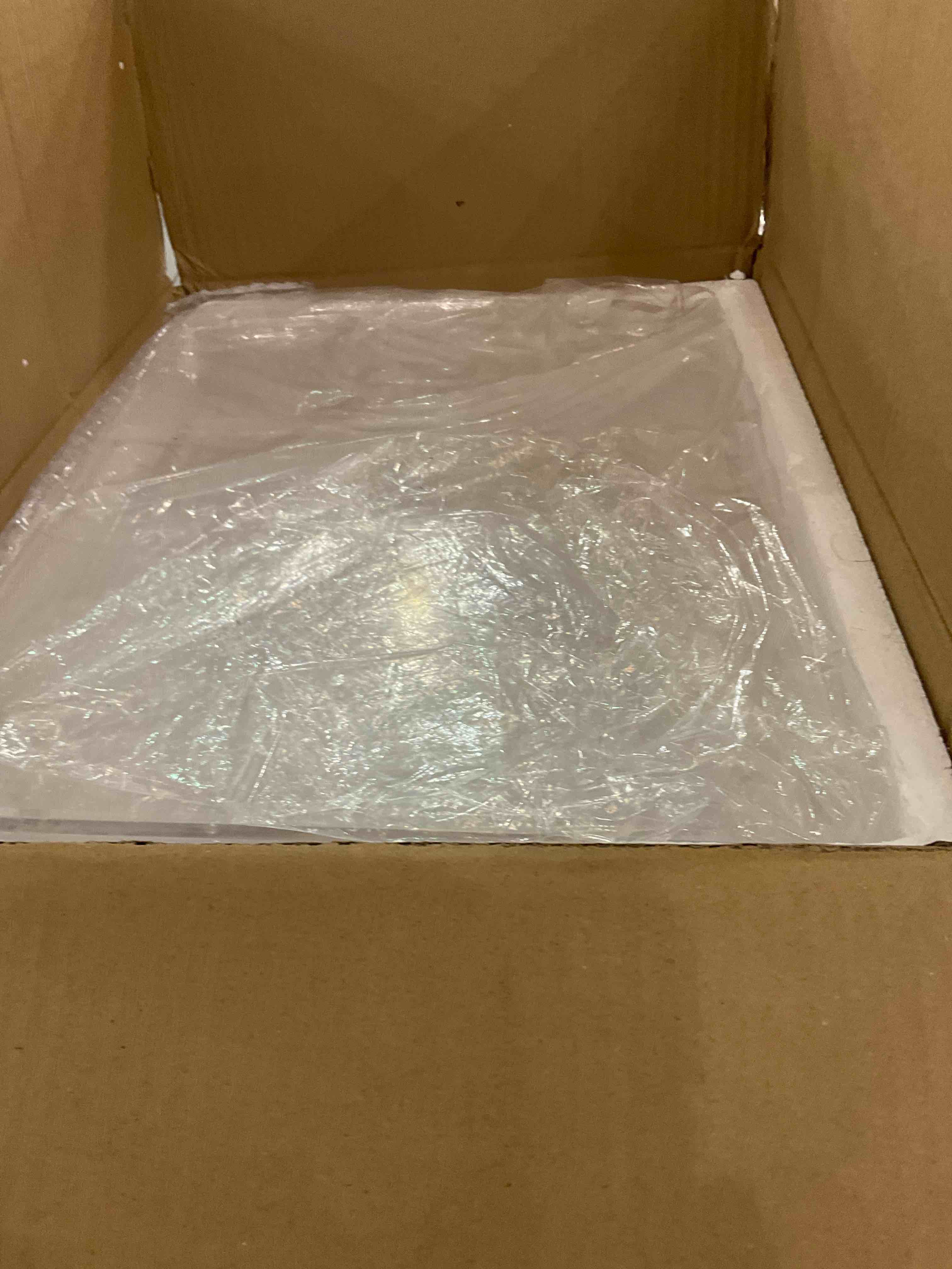 https://s3.amazonaws.com/lotting-images-prod/BargainHunt/EXS01196577_1709221967789.jpeg