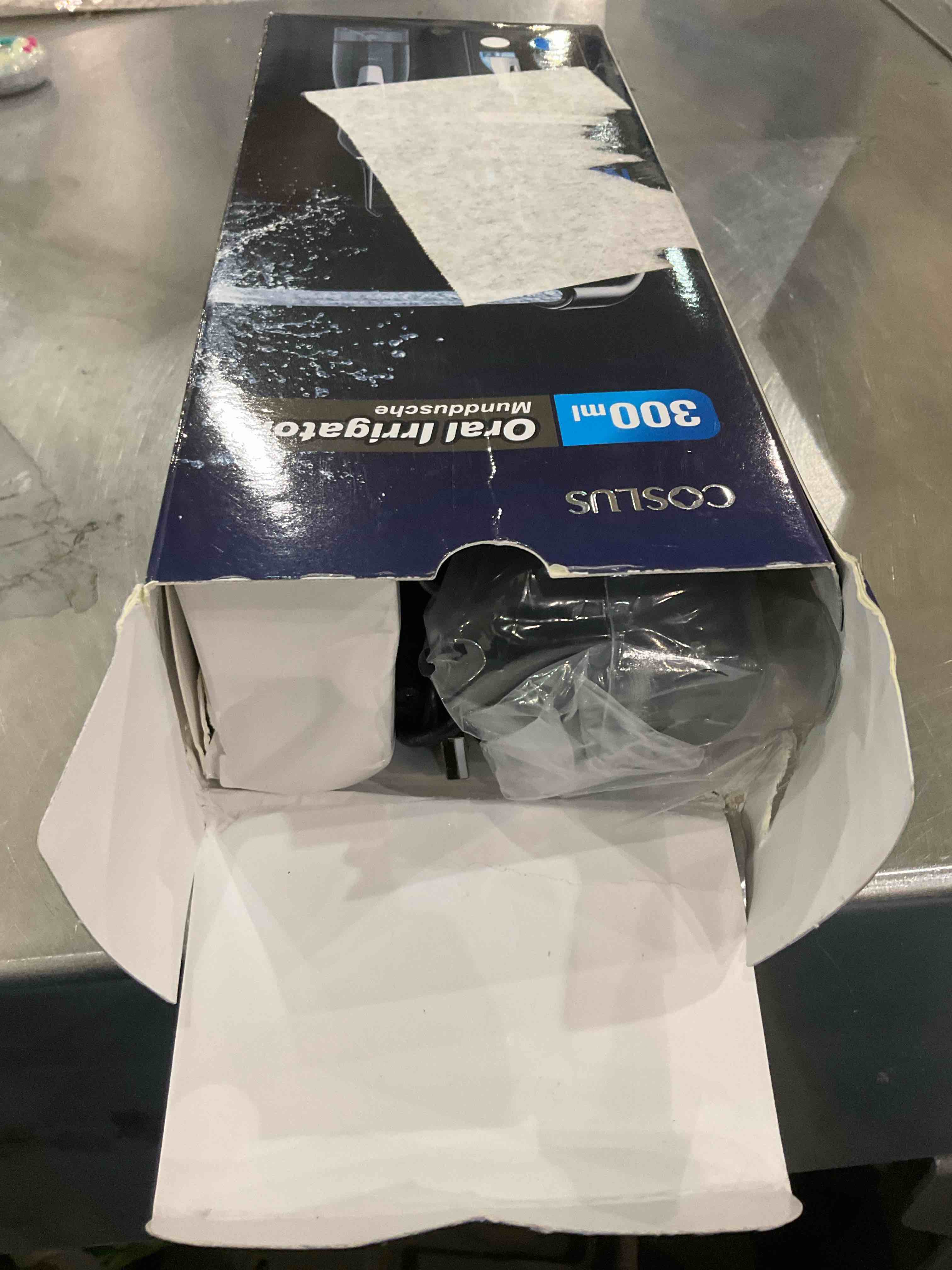 https://s3.amazonaws.com/lotting-images-prod/BargainHunt/EXS01196748_1709303696256.jpeg