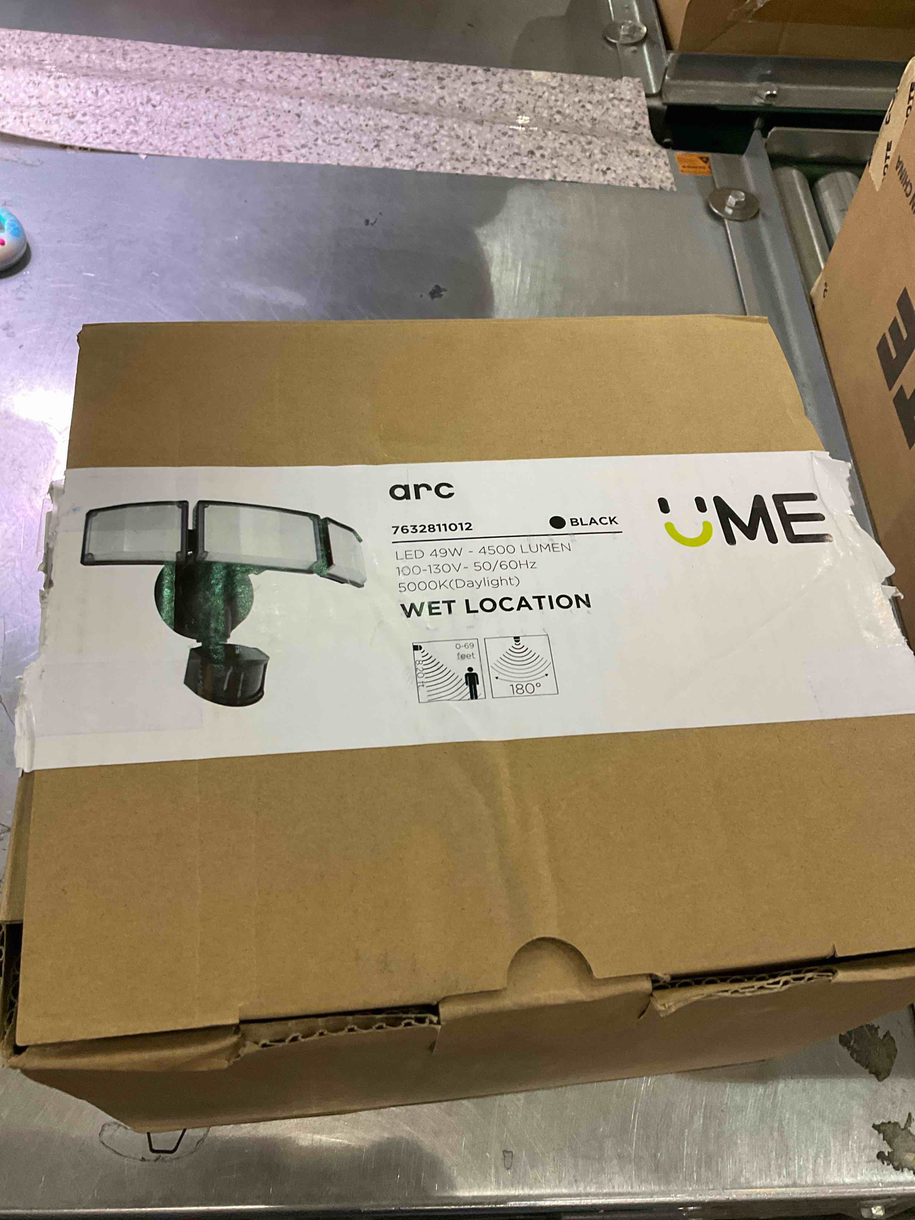 https://s3.amazonaws.com/lotting-images-prod/BargainHunt/EXS01196823_1709316403891.jpeg