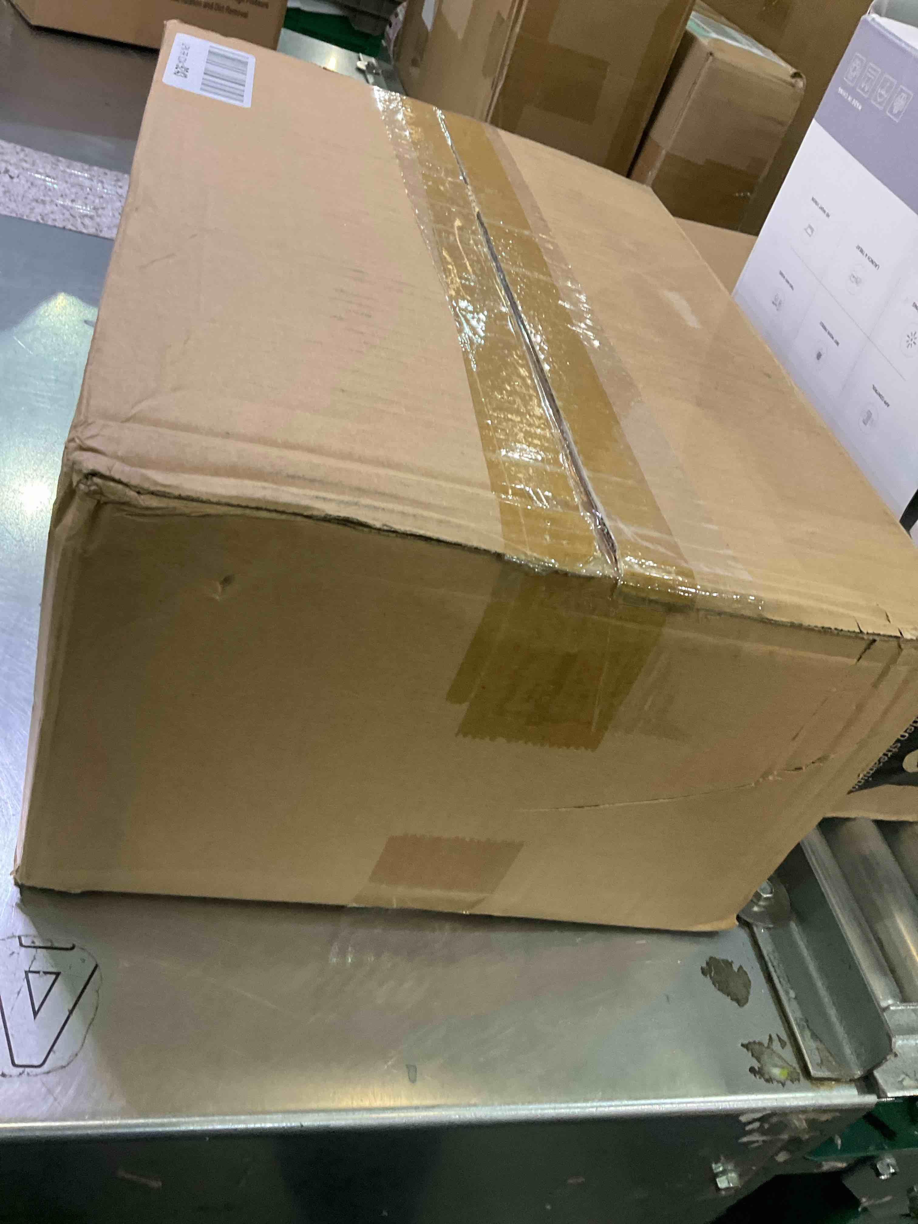 https://s3.amazonaws.com/lotting-images-prod/BargainHunt/EXS01196935_1709563513001.jpeg