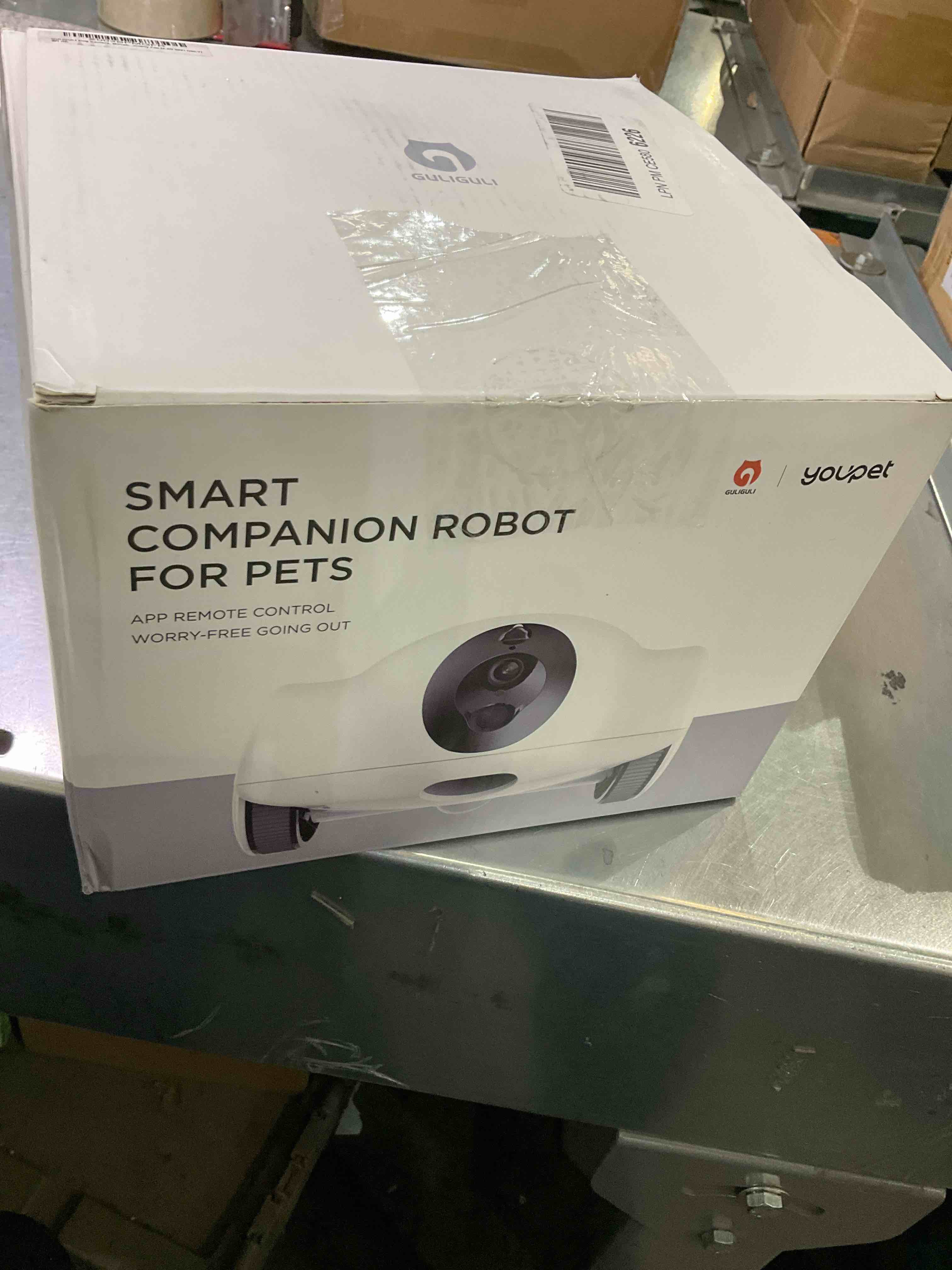 https://s3.amazonaws.com/lotting-images-prod/BargainHunt/EXS01196936_1709563589974.jpeg
