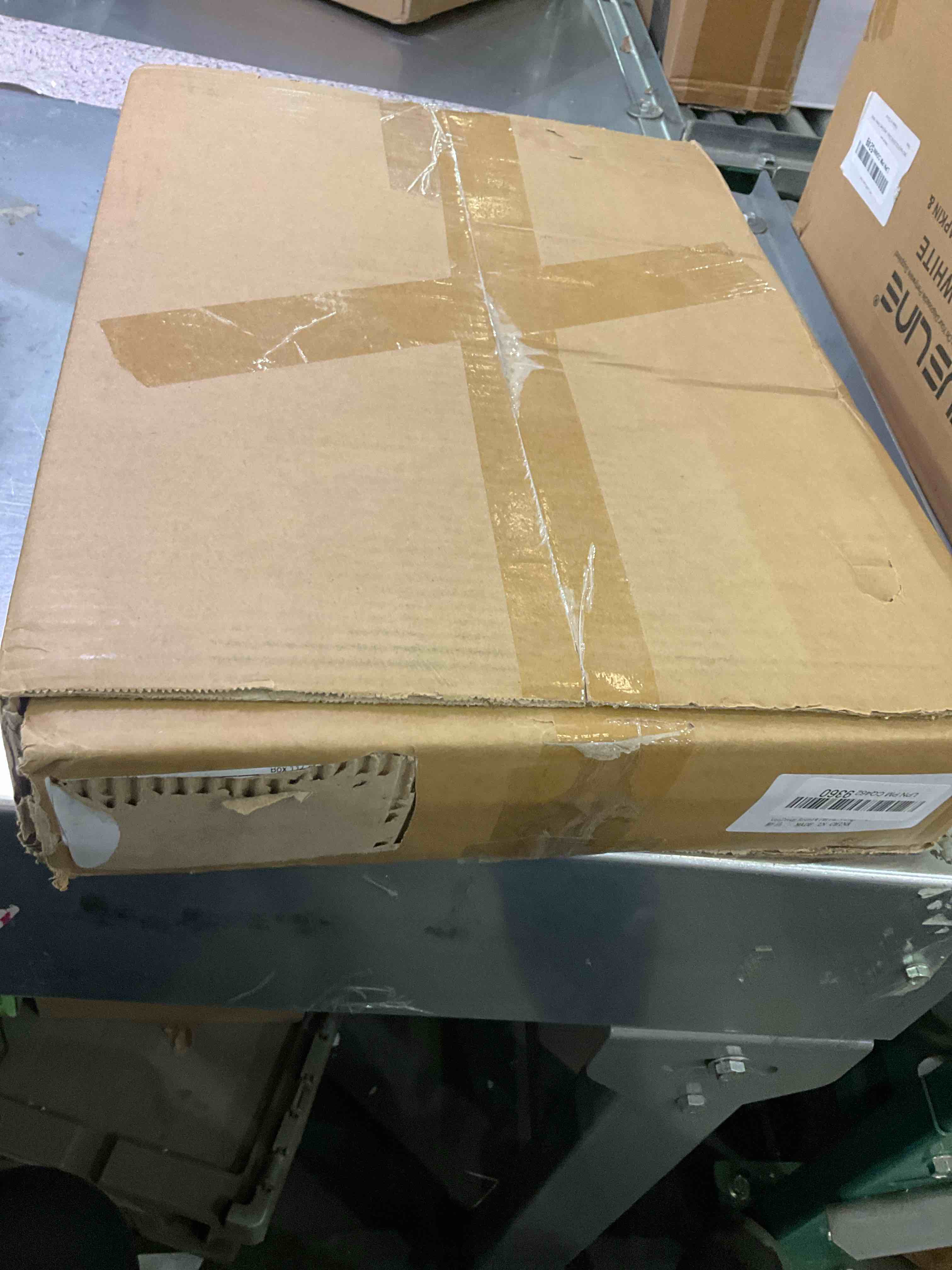 VonDream Round 4-Tier Plant Stand Indoor, Tiered Plant Stands for Indoor Plants Multiple, Corner Flower Stand for Living Room, Multi-Layer Vintage Design Plant Shelf