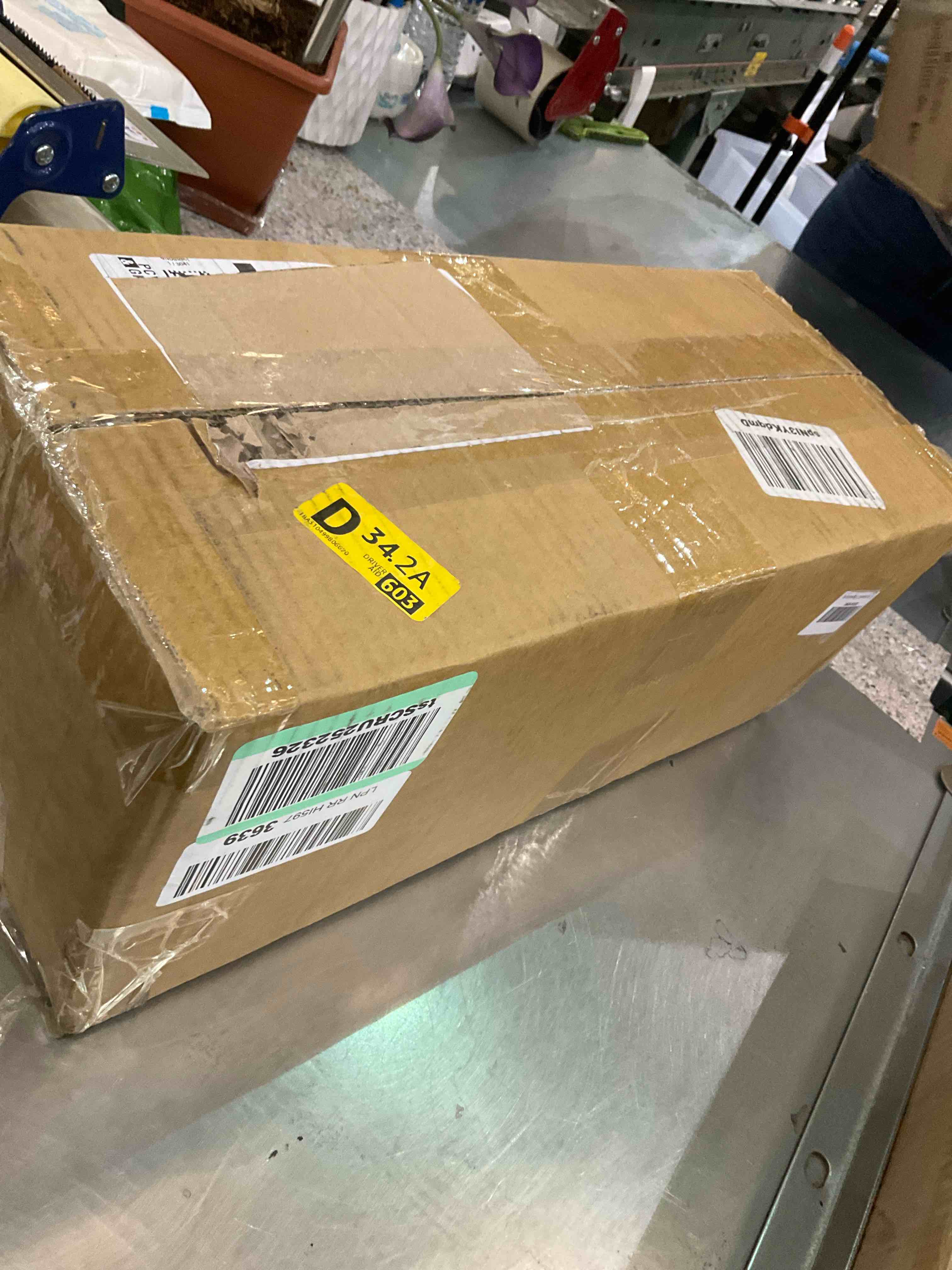 https://s3.amazonaws.com/lotting-images-prod/BargainHunt/EXS01196992_1709575151244.jpeg