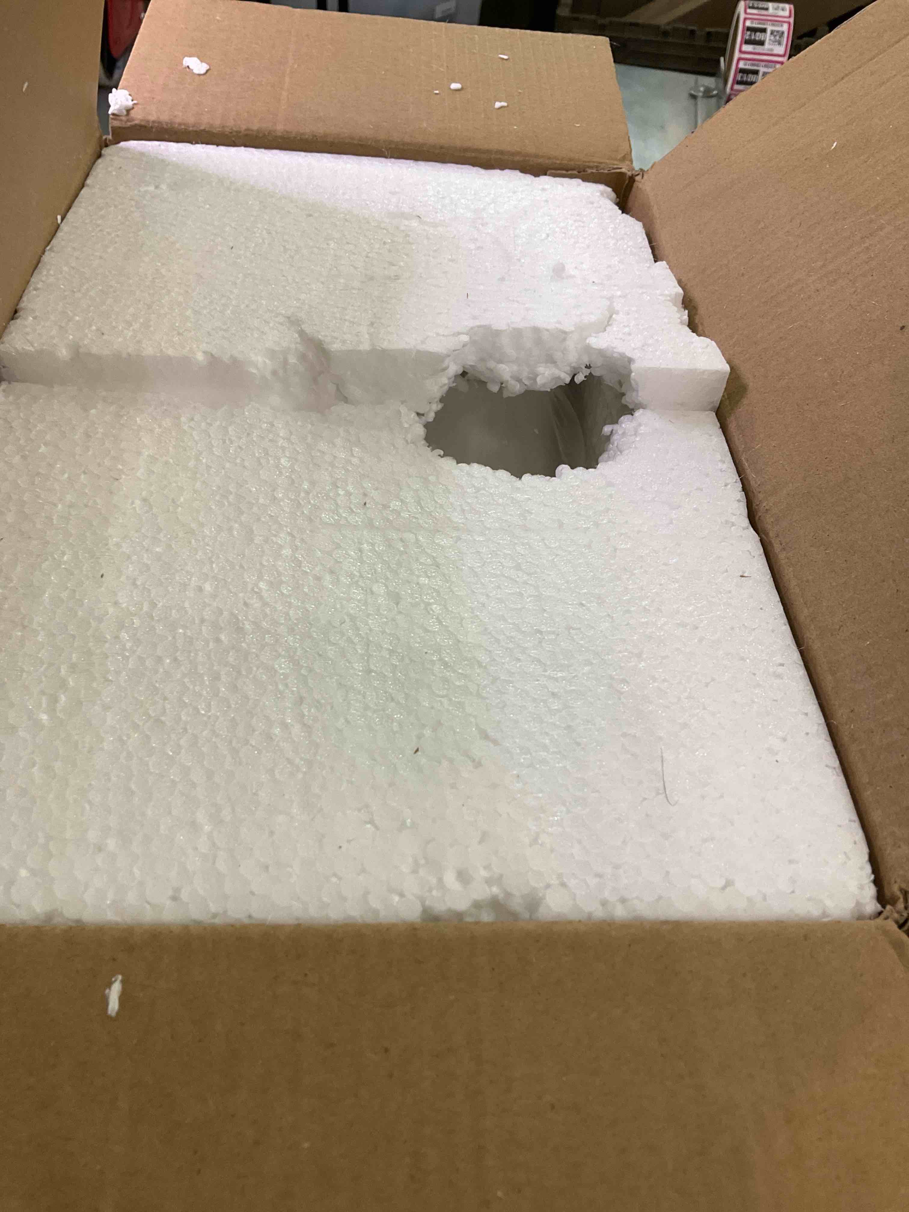 https://s3.amazonaws.com/lotting-images-prod/BargainHunt/EXS01197000_1709576463601.jpeg