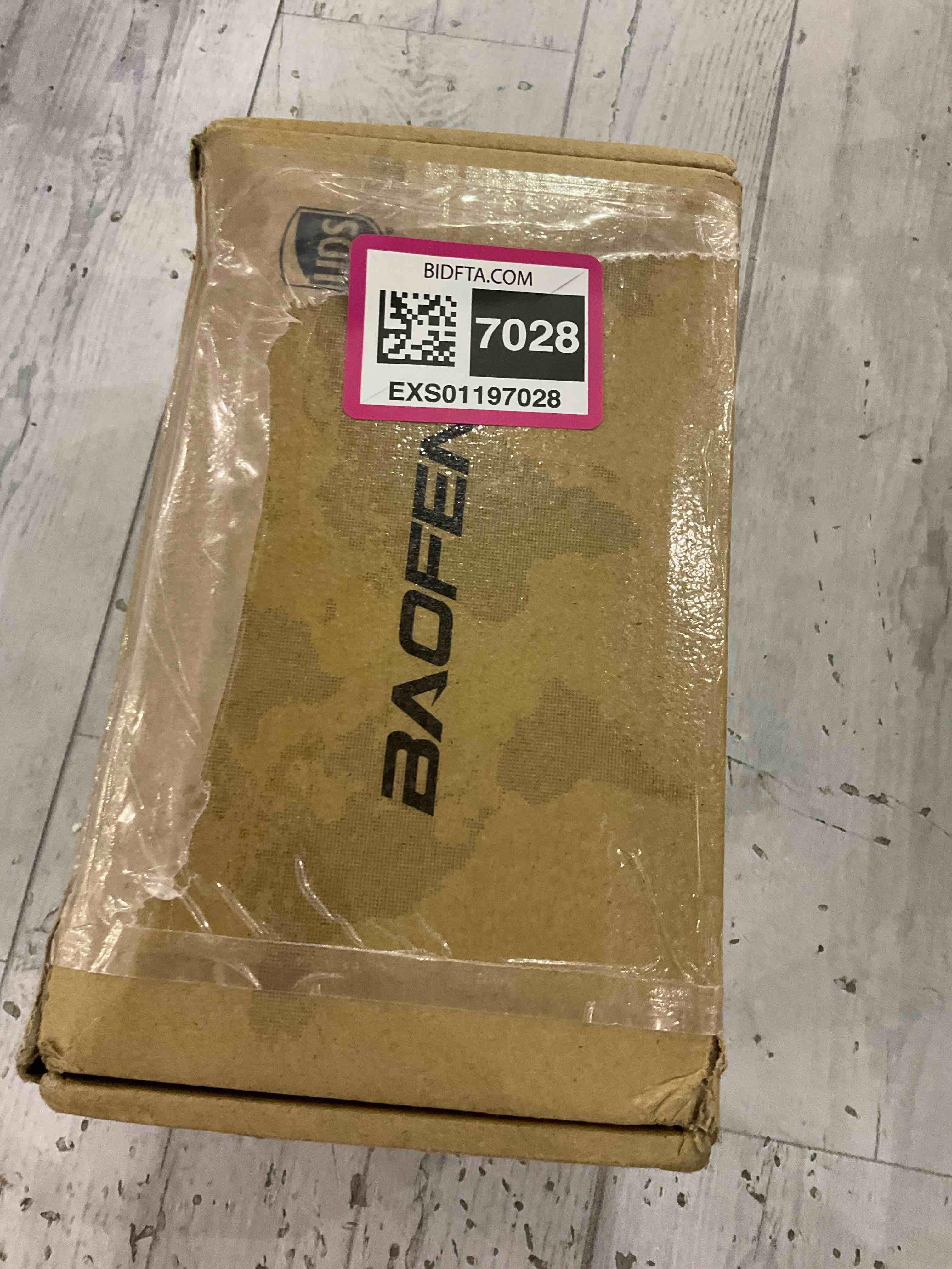 https://s3.amazonaws.com/lotting-images-prod/BargainHunt/EXS01197028_1709649312567.jpeg