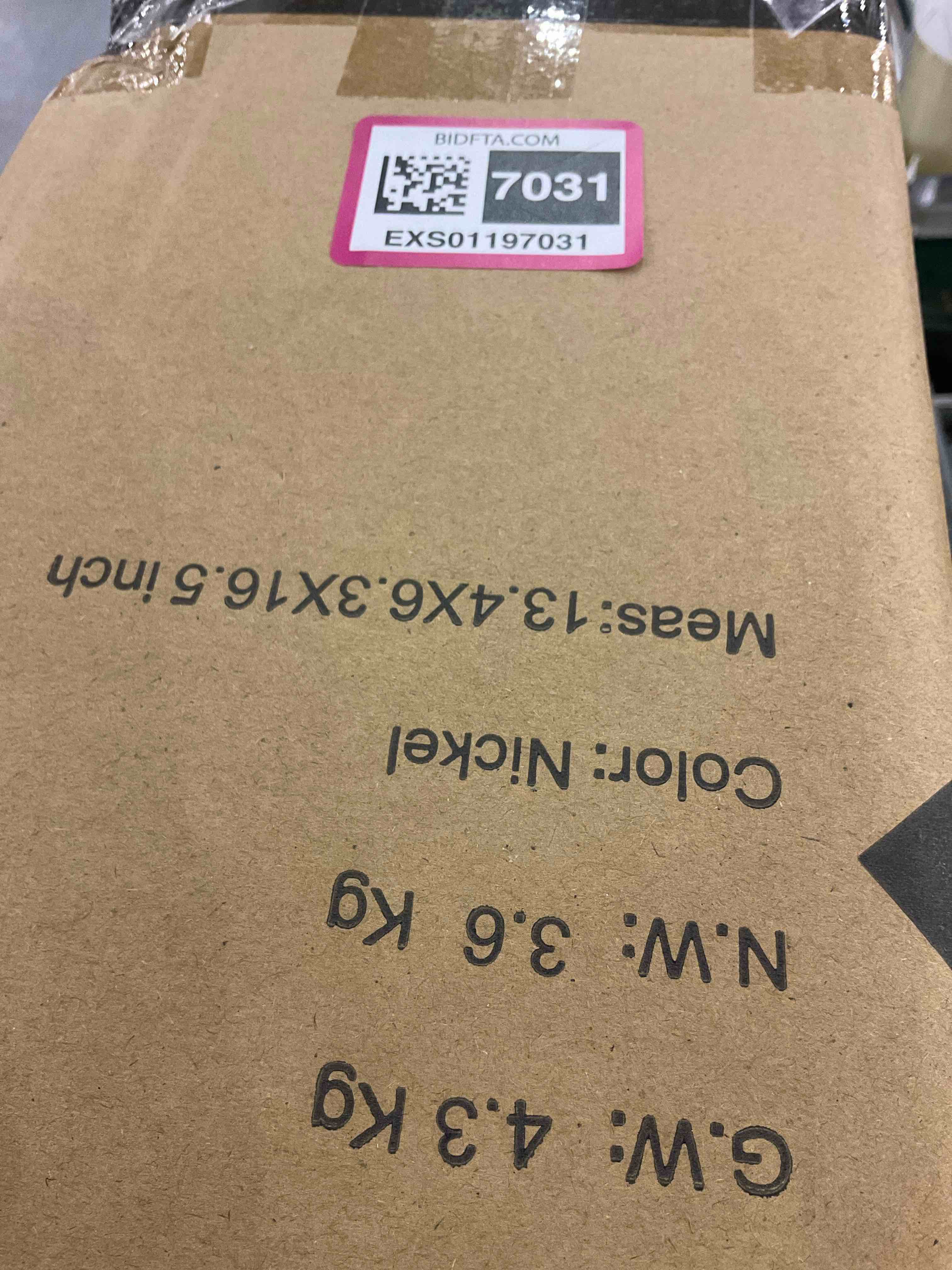 https://s3.amazonaws.com/lotting-images-prod/BargainHunt/EXS01197031_1709649647859.jpeg