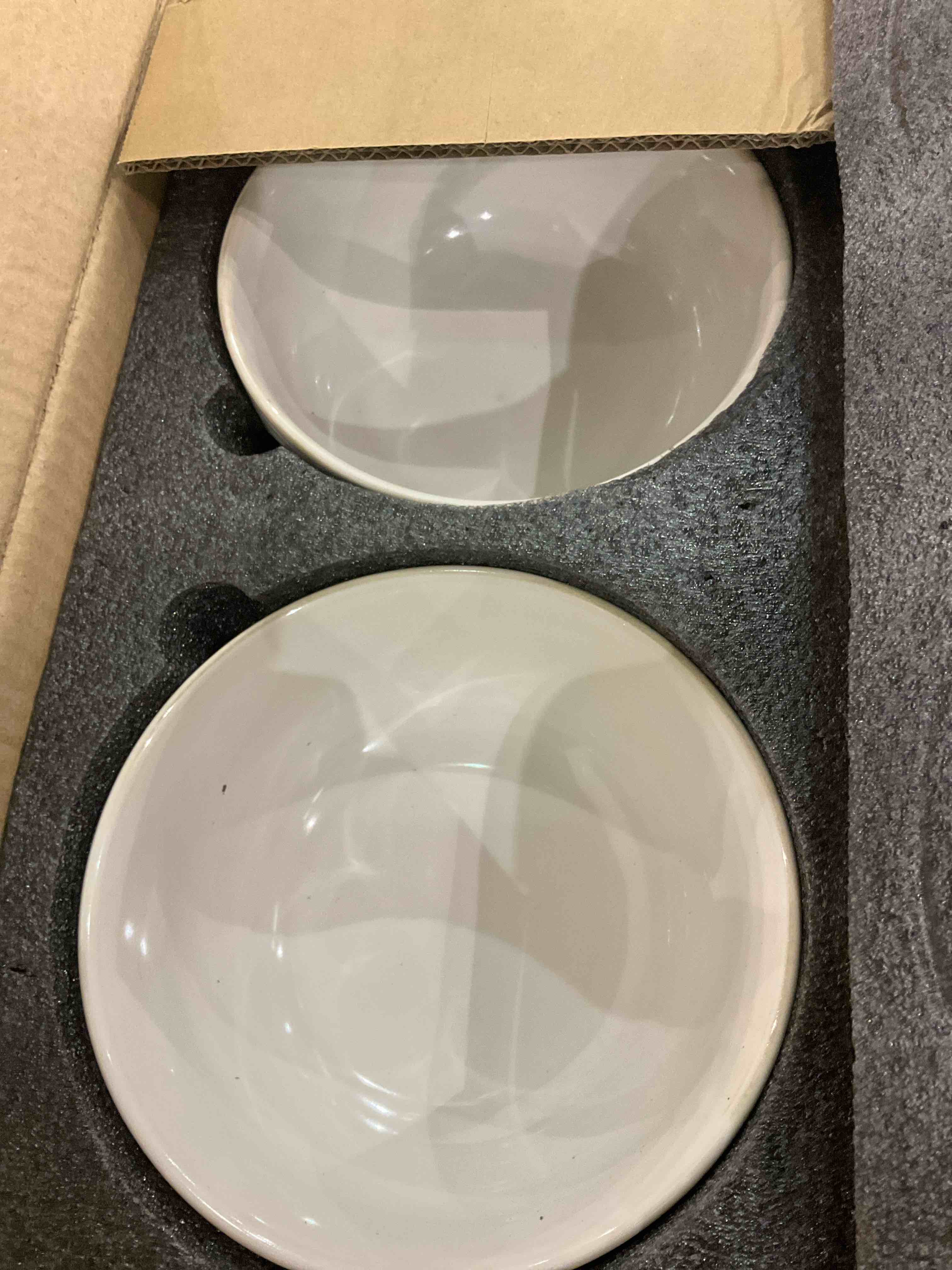 https://s3.amazonaws.com/lotting-images-prod/BargainHunt/EXS01197259_1709753028409.jpeg