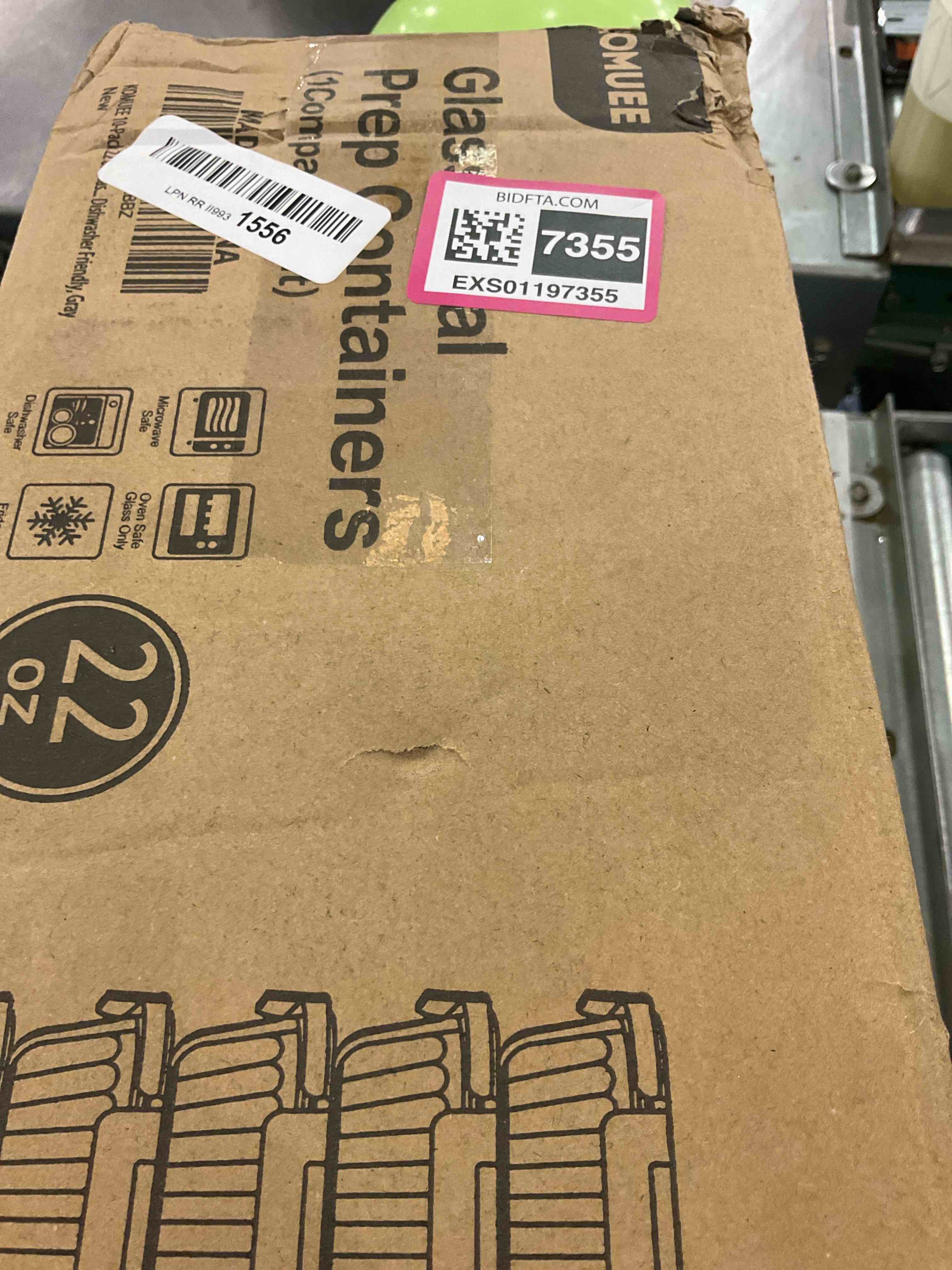 https://s3.amazonaws.com/lotting-images-prod/BargainHunt/EXS01197355_1709826436691.jpeg