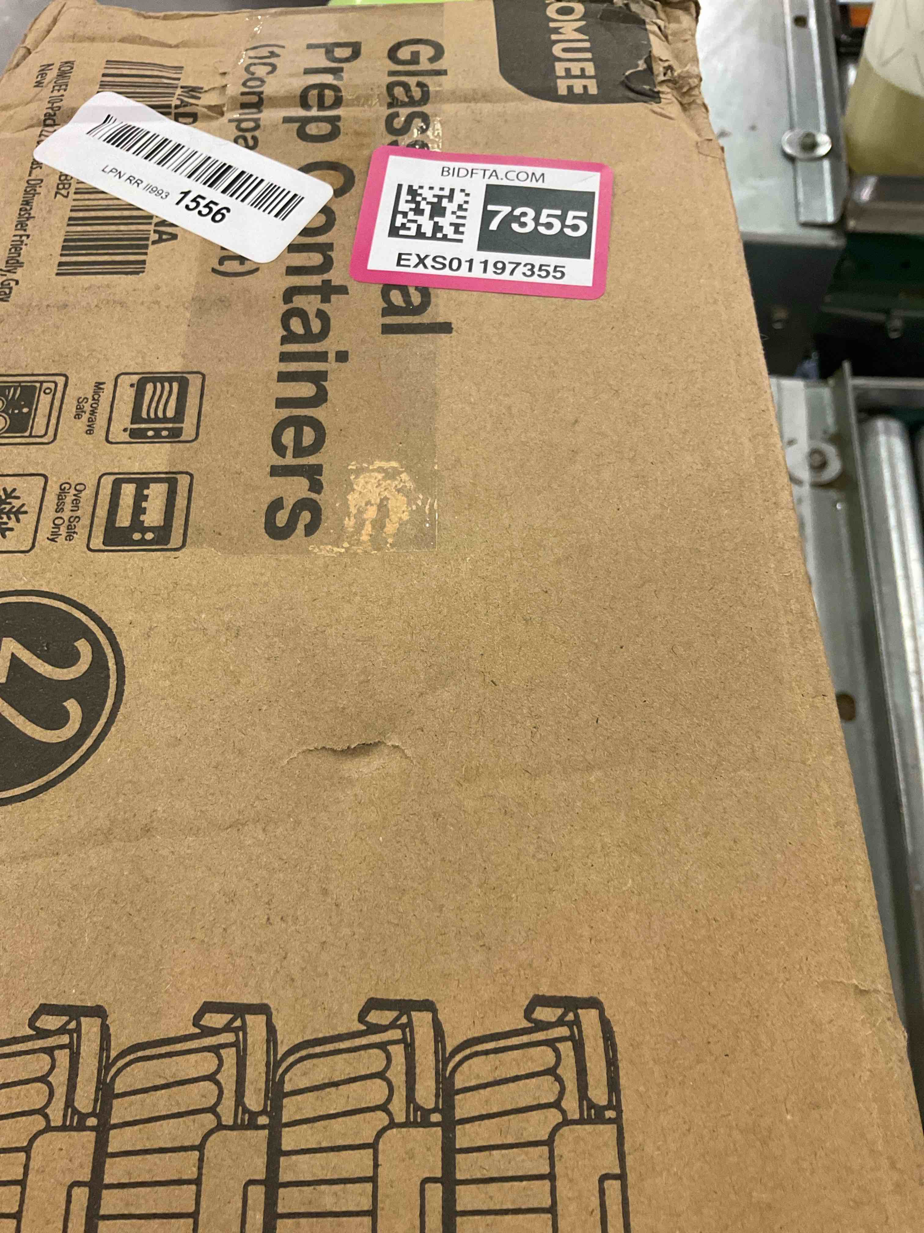 https://s3.amazonaws.com/lotting-images-prod/BargainHunt/EXS01197355_1709826437967.jpeg