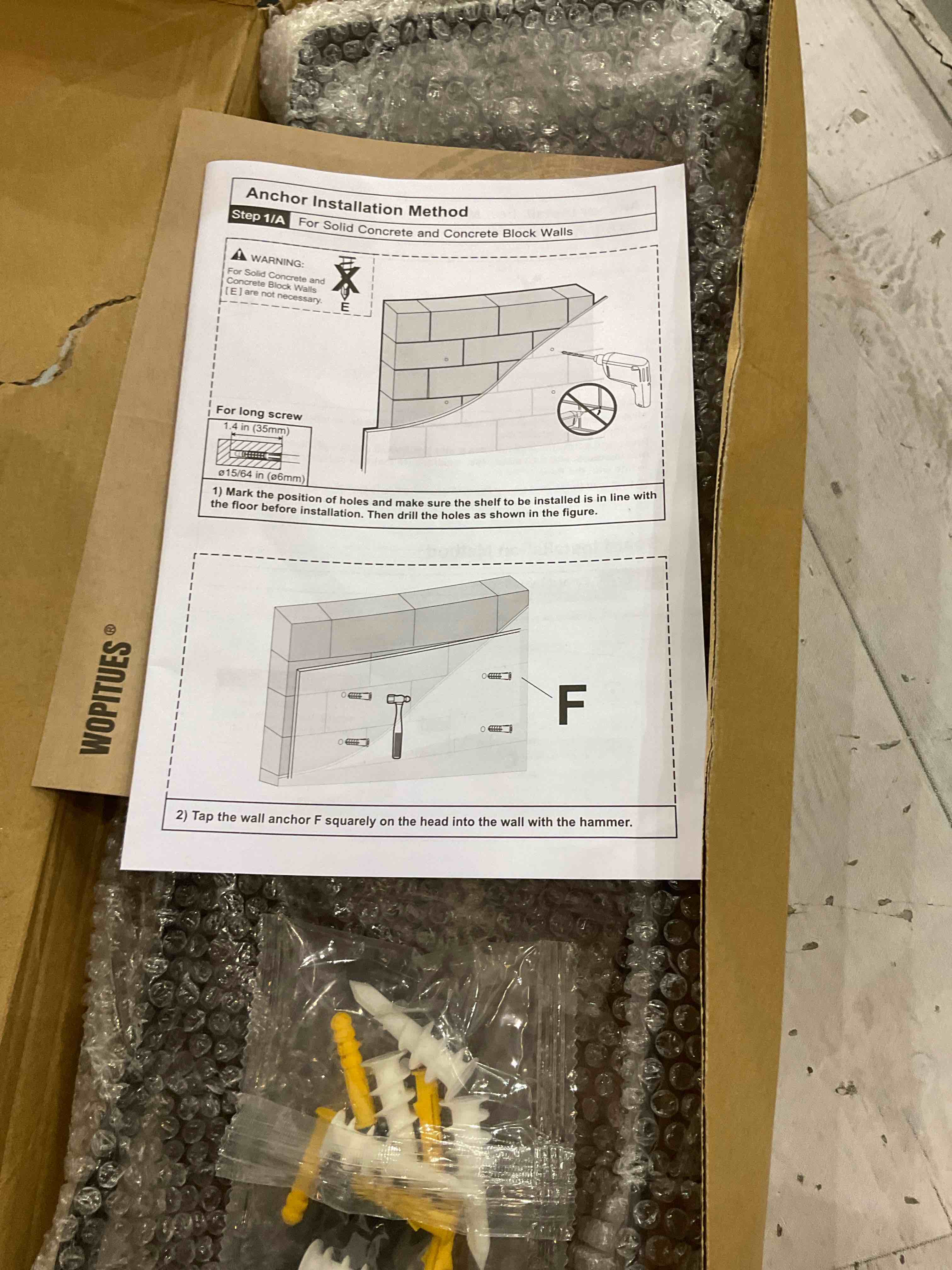 https://s3.amazonaws.com/lotting-images-prod/BargainHunt/EXS01197420_1709841181311.jpeg
